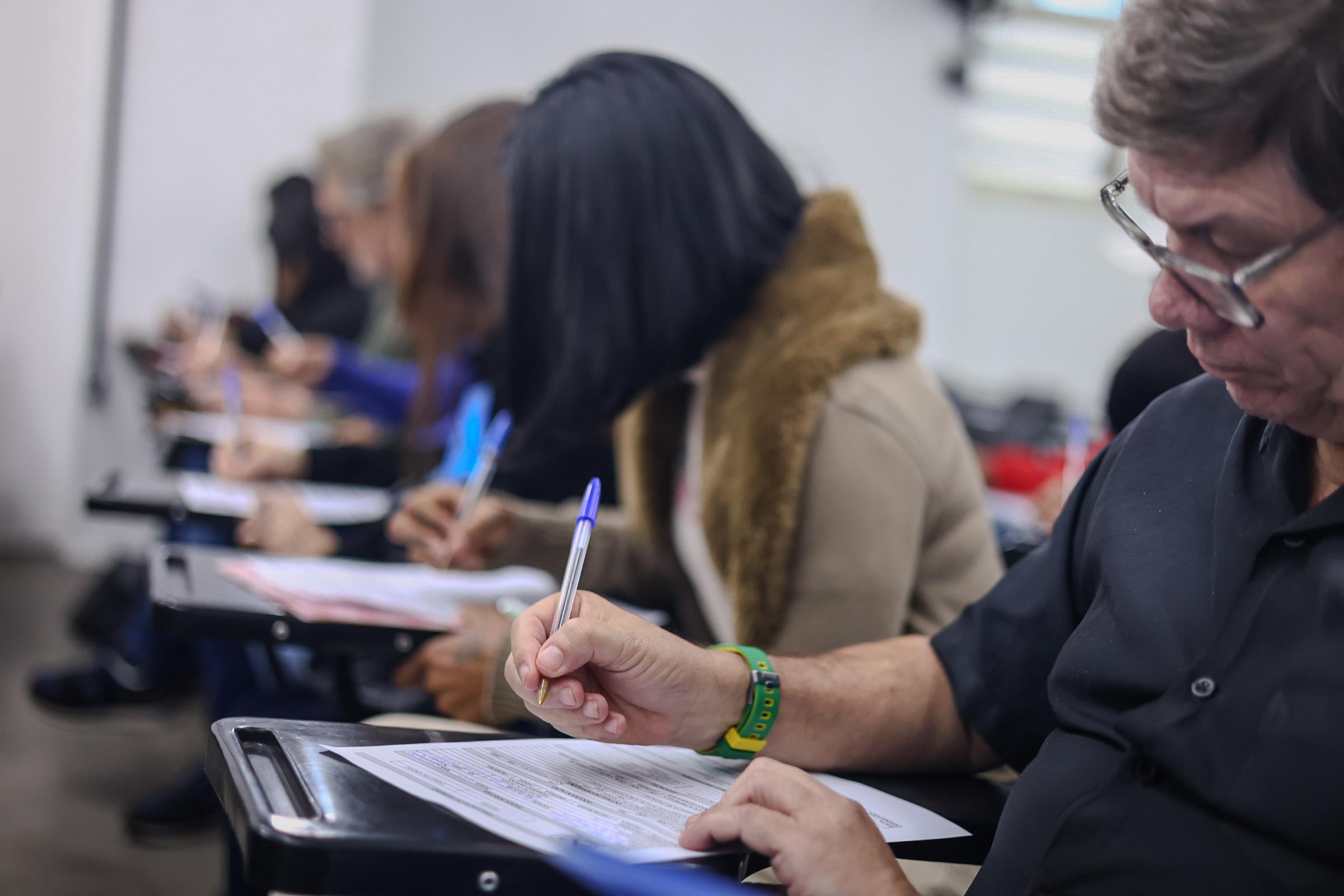 MUTIRA?O DE EMPREGOS - DIEGO FROIS (30)_0