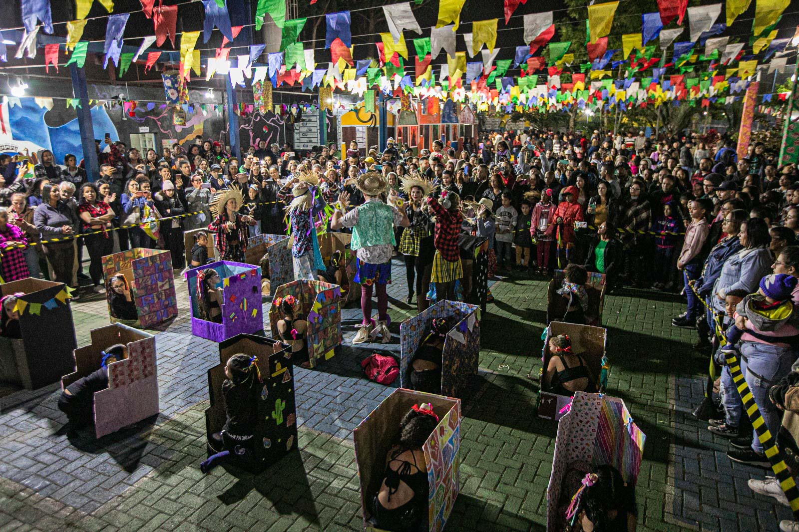 Paraíso-Alvorada (2)