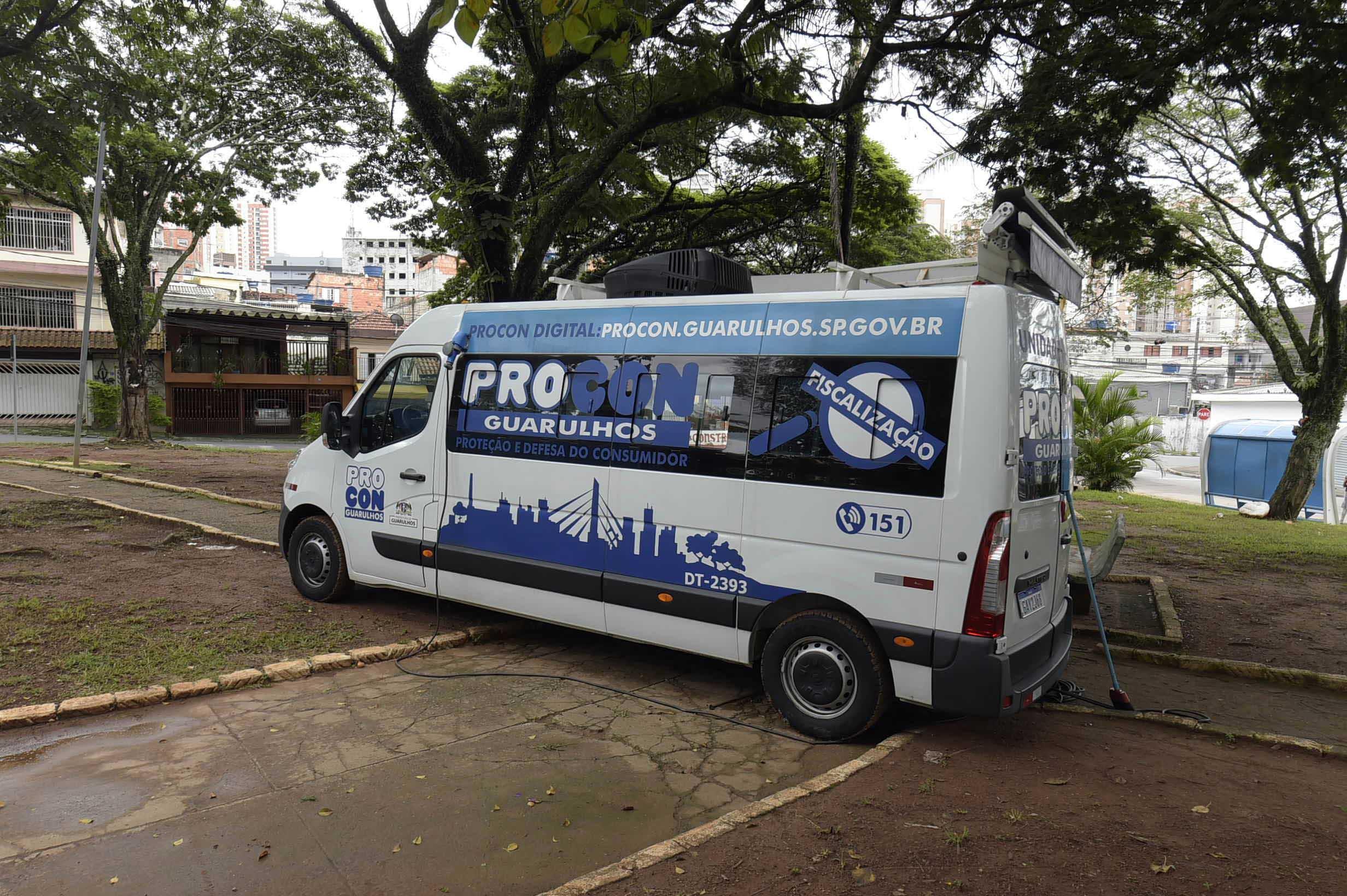 Procon nos Bairros Flor da Montanha_FabioNT (2)_0_0