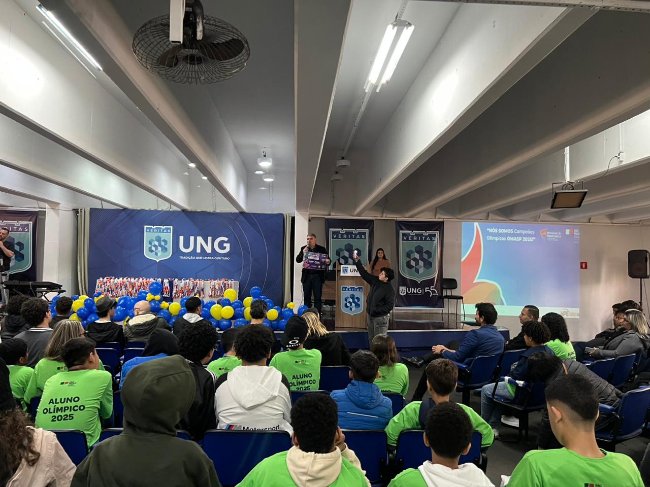 WhatsApp Image 2025-06-26 at 09.35.04