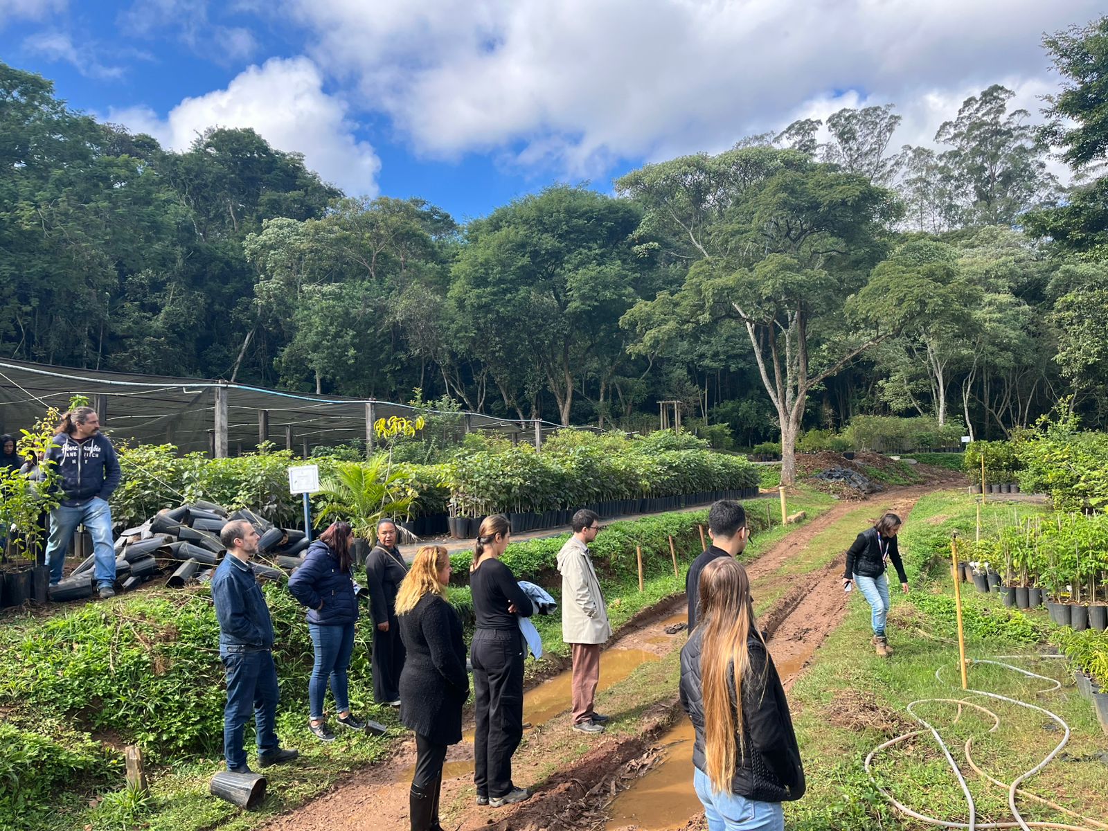 ce2b7134-8002-4310-827b-29e7af6c867d