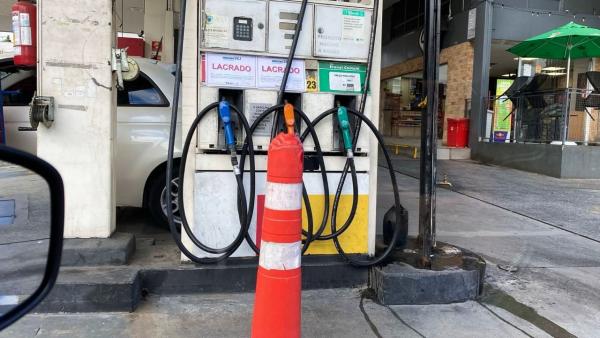 d7b09de4-d1b1-49fb-bac3-c303392e7e57