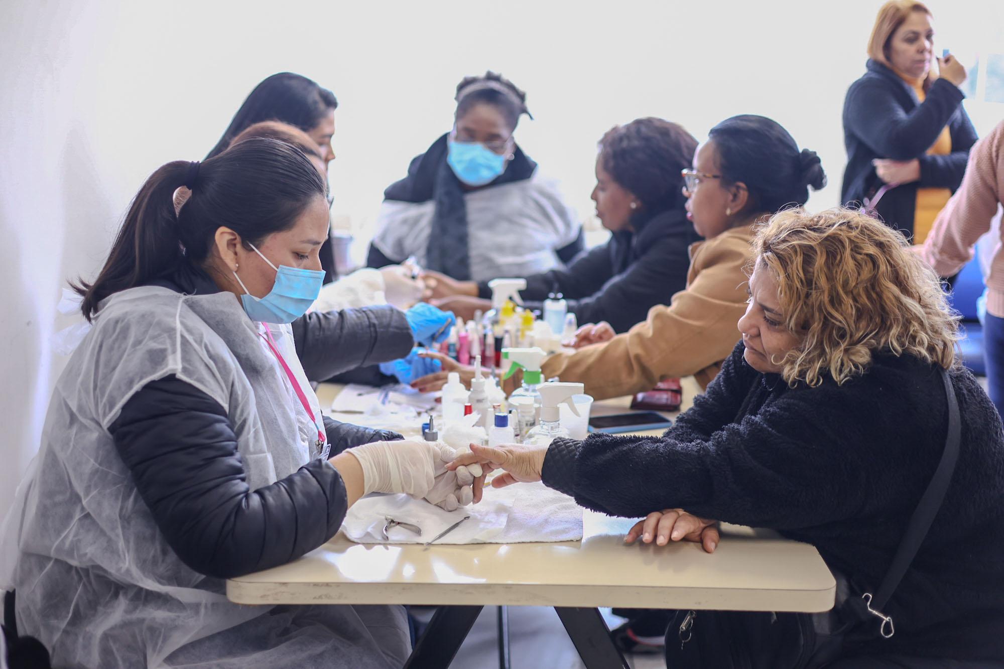 GUARULHOS CIDADANIA - DIEGO FROIS (55)