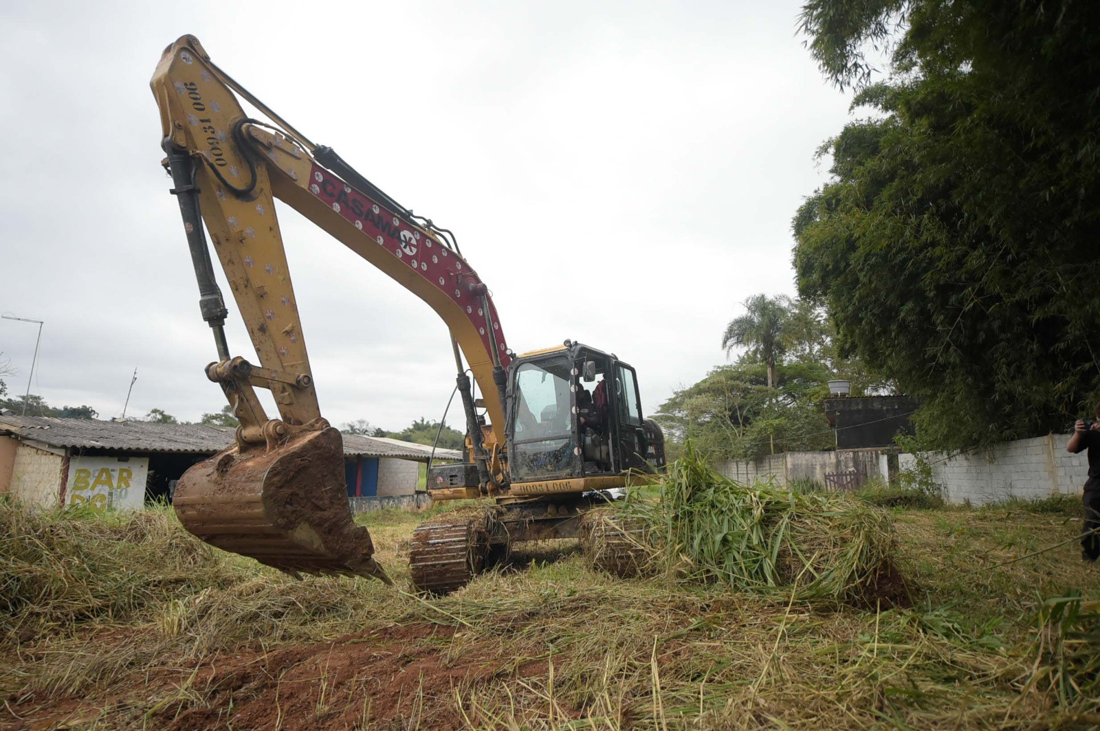 Imagem do WhatsApp de 2025-07-01 à(s) 17.48.36_9f81a3ab