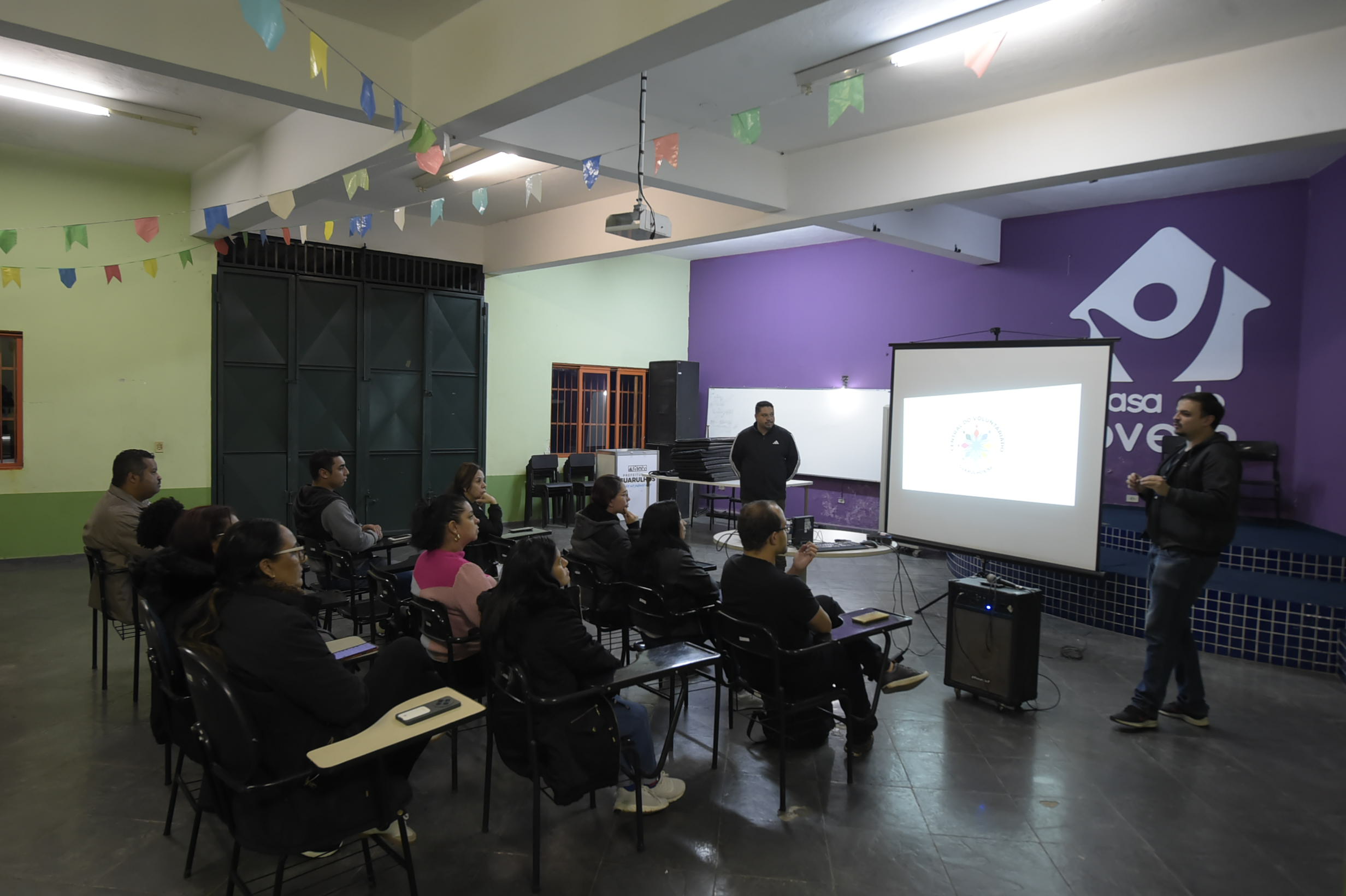 PALESTRA VOLUNTARIADO JUVENTUDE_Nicollas Ornelas (1)