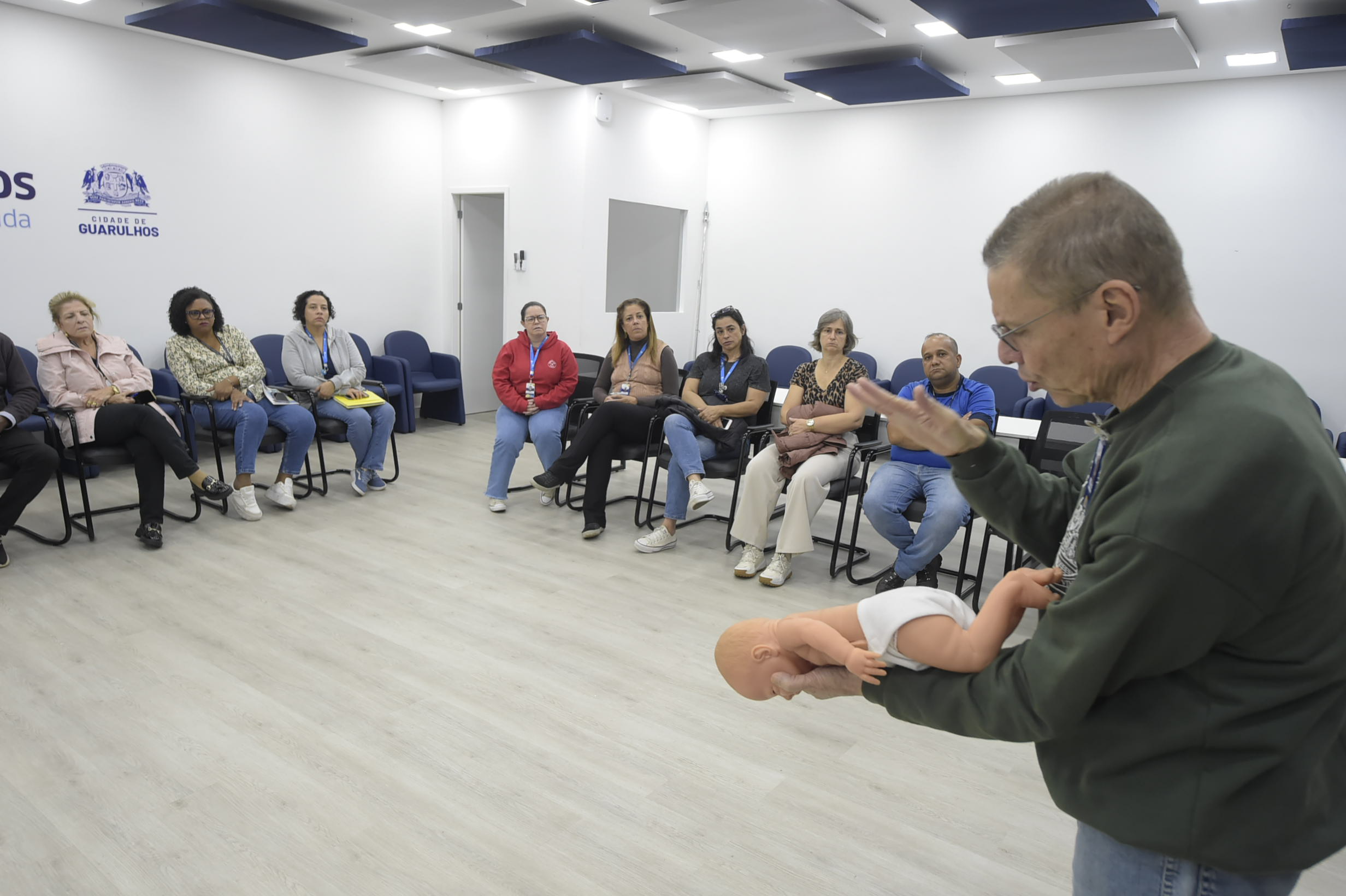 Primeiros Socorros Treinamento_FabioNT(1)