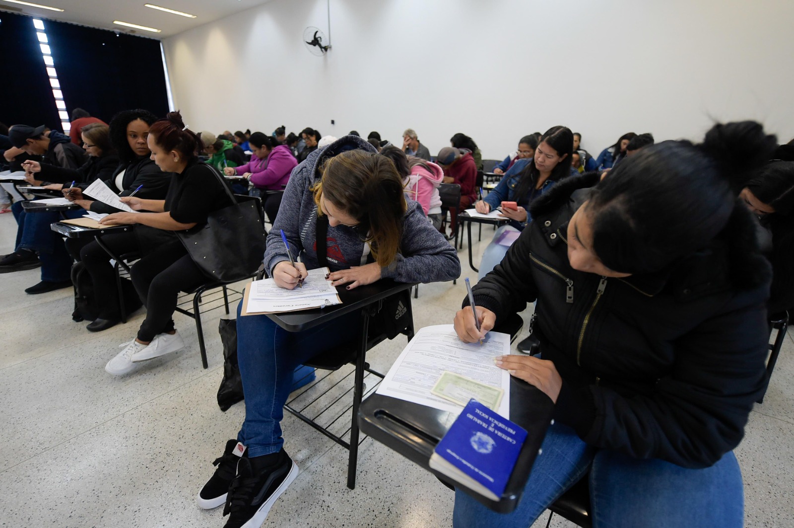 WhatsApp Image 2025-07-03 at 16.56.36