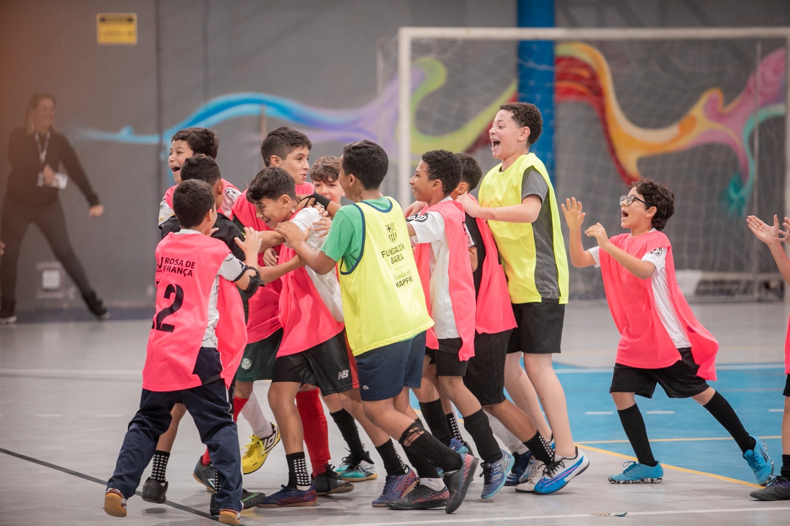 WhatsApp Image 2025-07-03 at 17.15.44