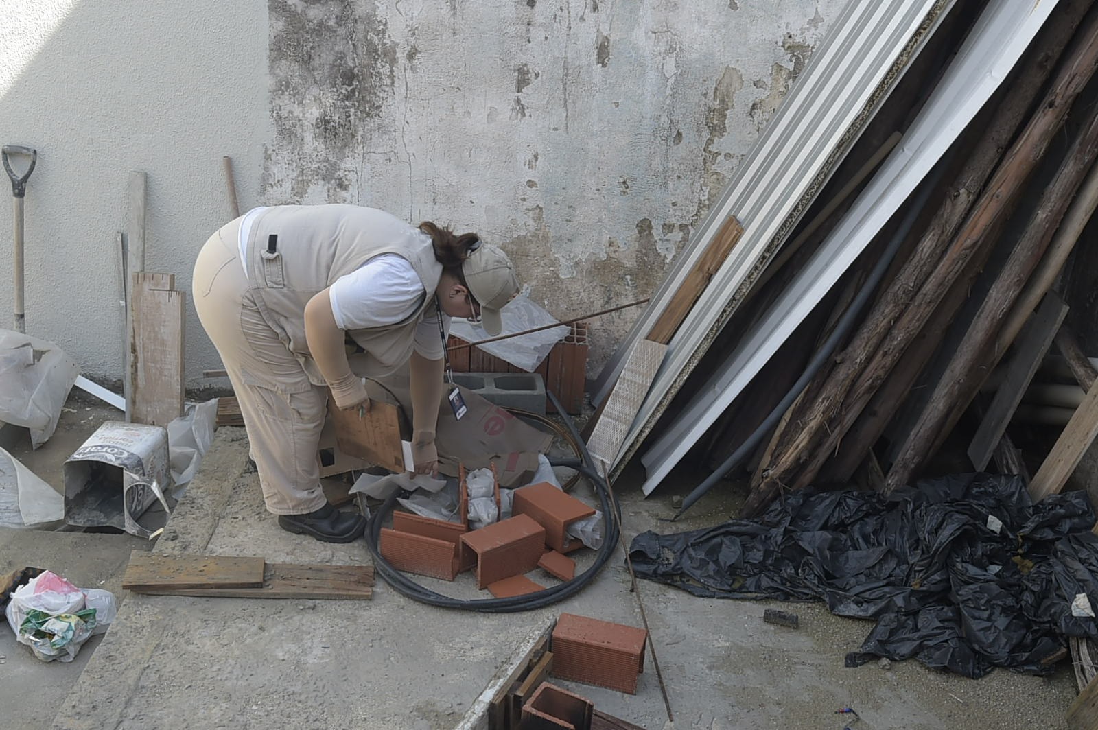 WhatsApp Image 2025-07-22 at 14.47.24