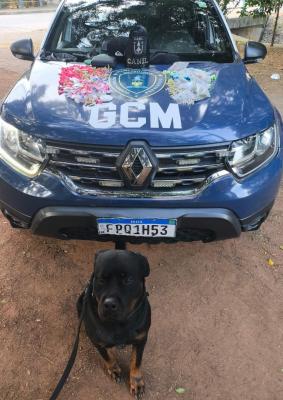 dfe84db8-3a98-4d70-b35b-32abcf5f3ad8