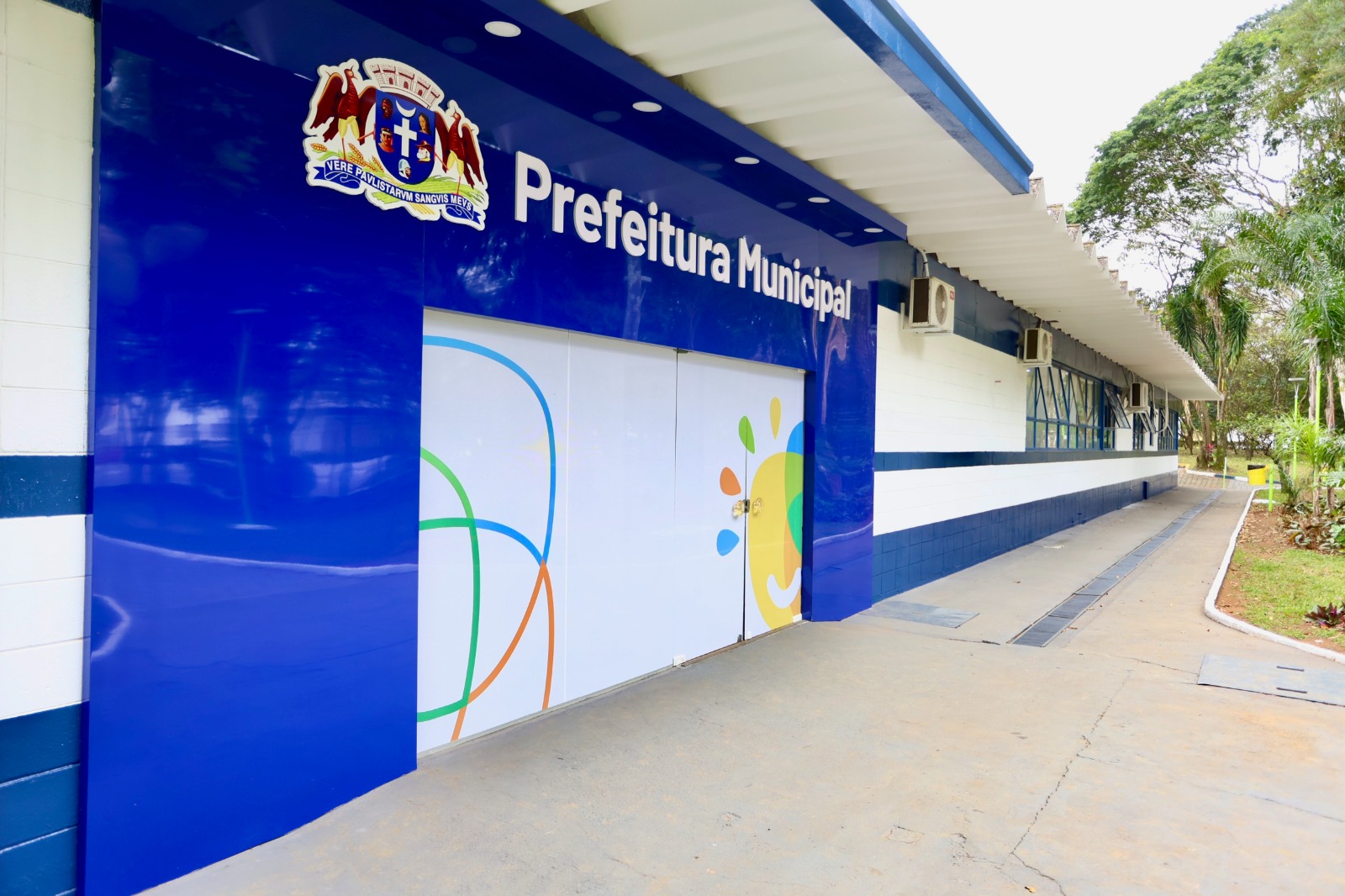 foto diego frois 2 - pmg