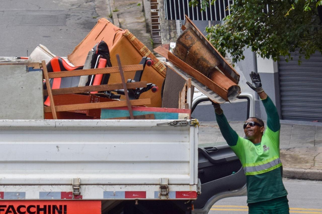 1e85bf36-9fb8-4021-911e-f2155df35b7e_0