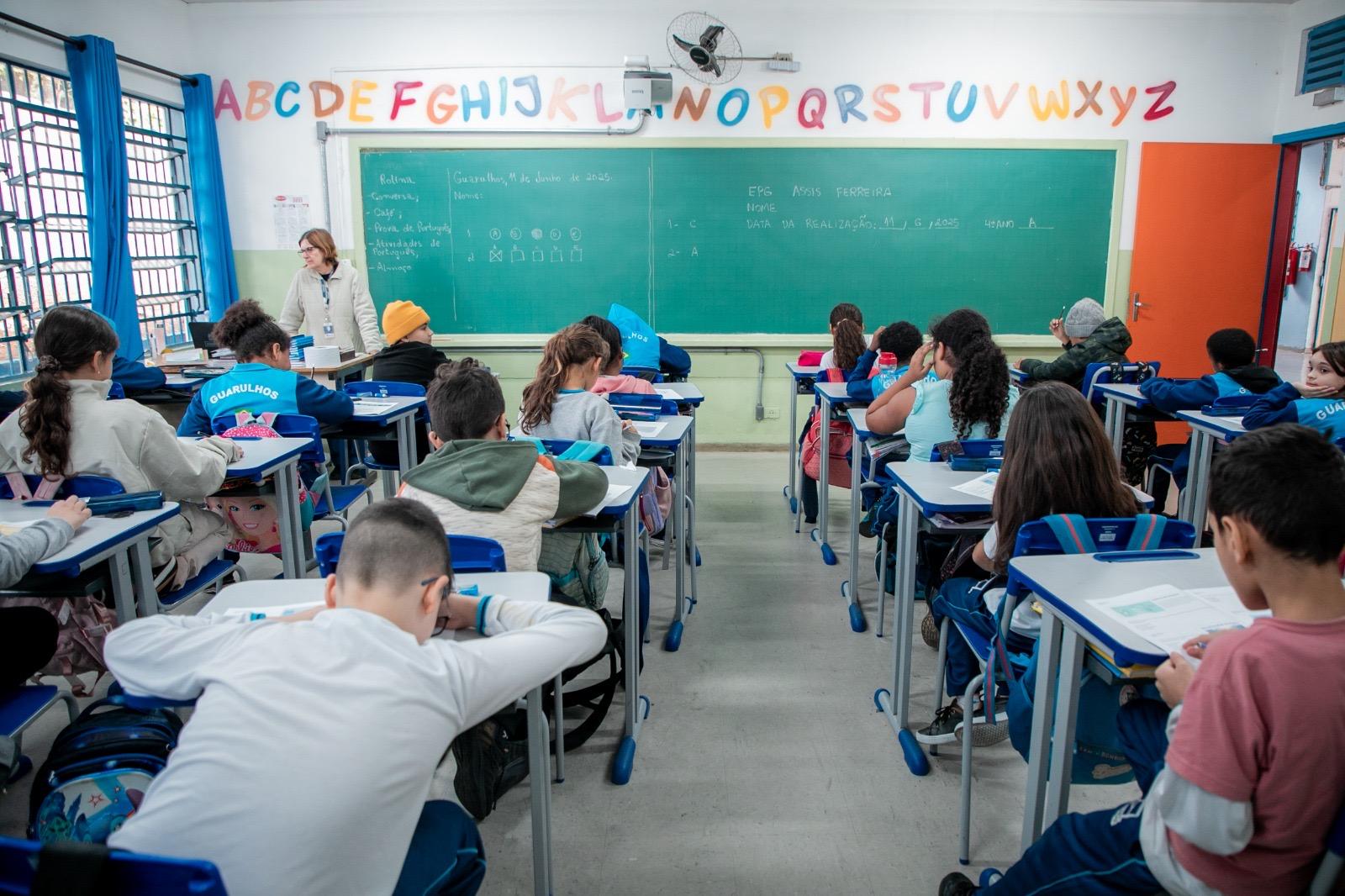 9317d17b-2172-461b-8e8a-c6665aa65b7e