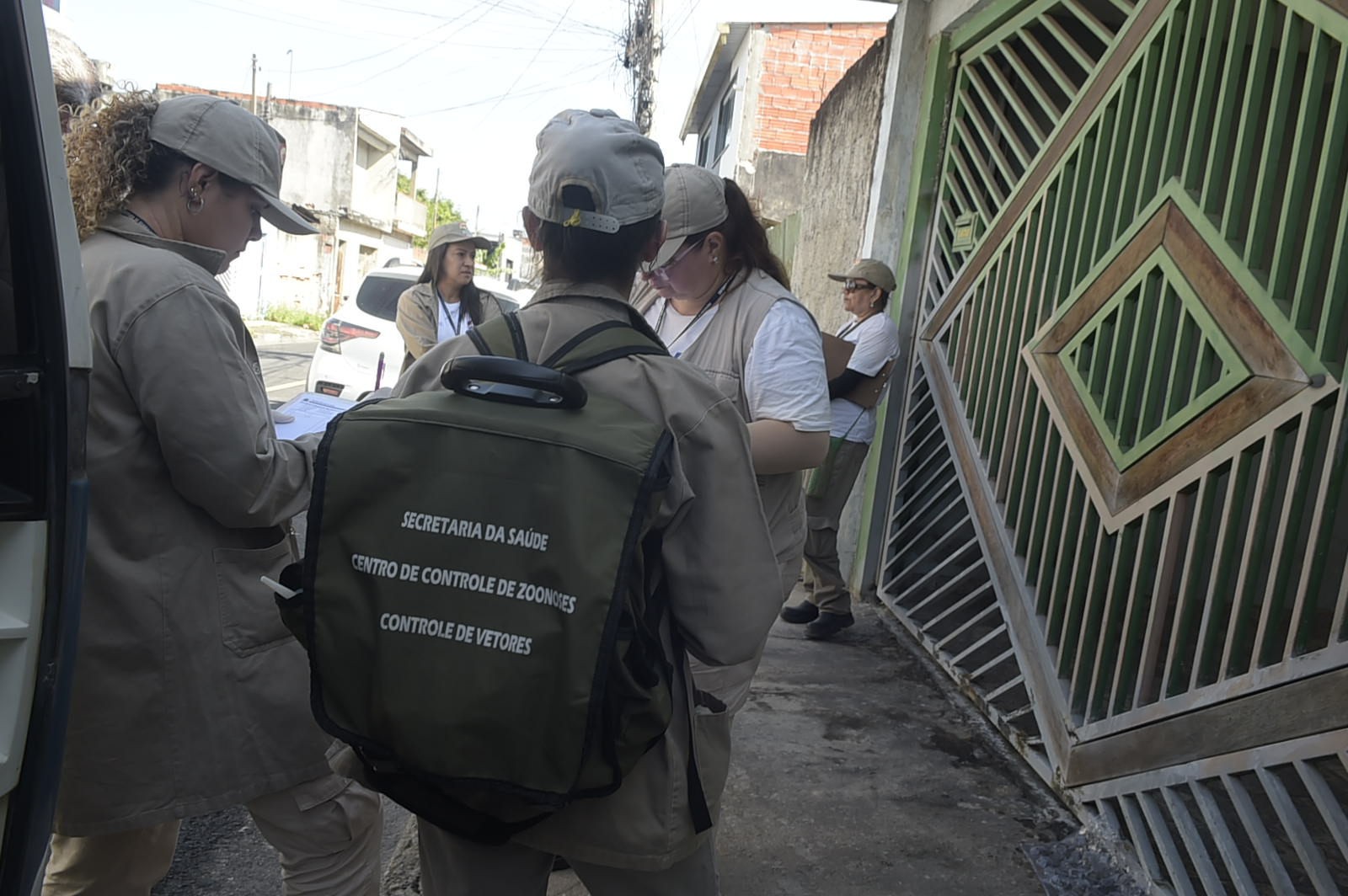 Ação contra a Dengue _FabioNT (14)
