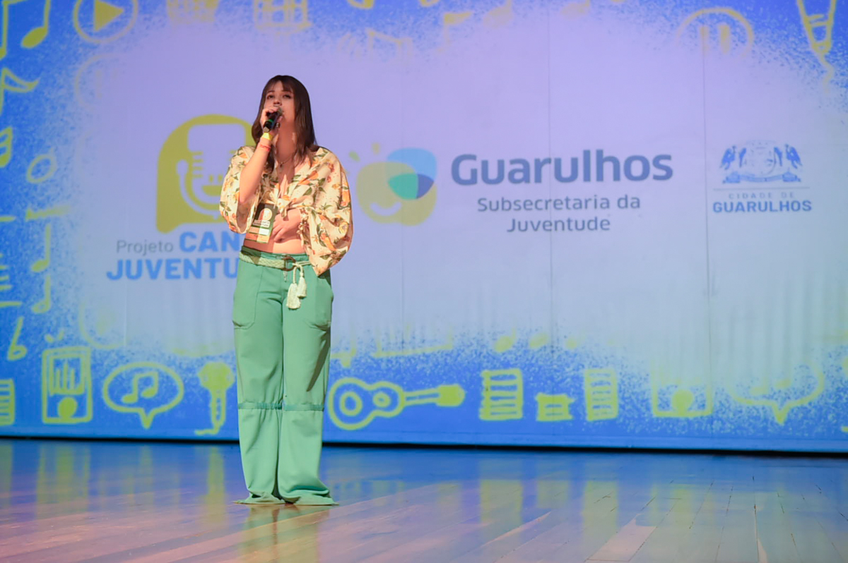 Canta Juventude_Nicolla Ornelas (71)