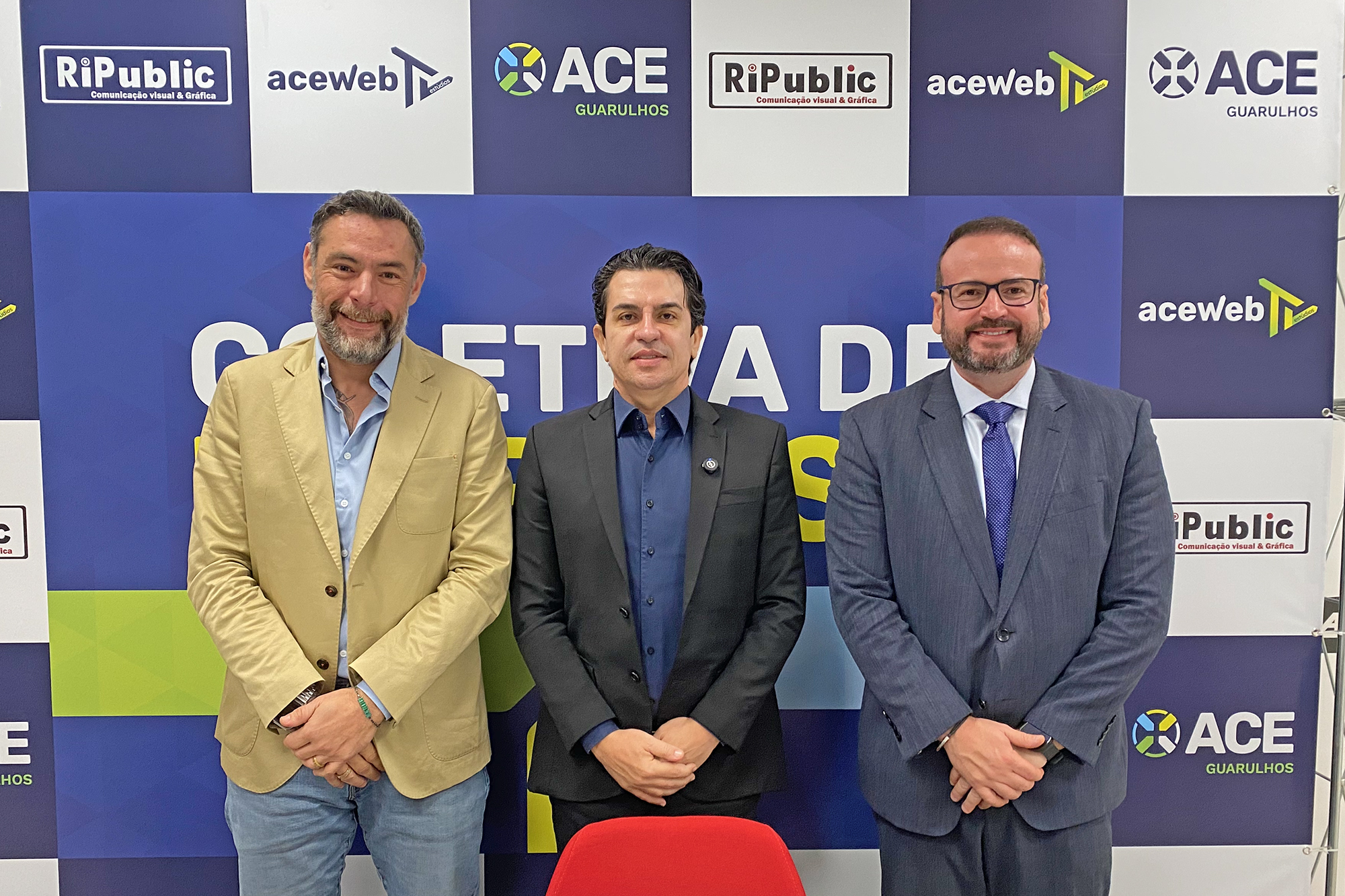 Coletiva de imprensa_2908 (1)