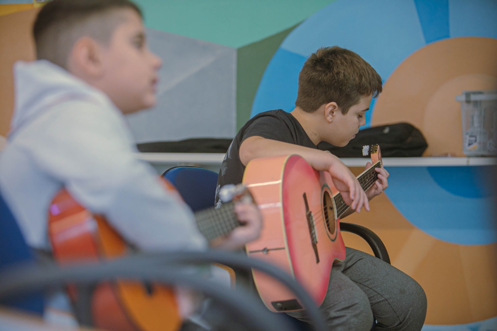 Cursos CEUs - Fotos Camila Rhodes (1)