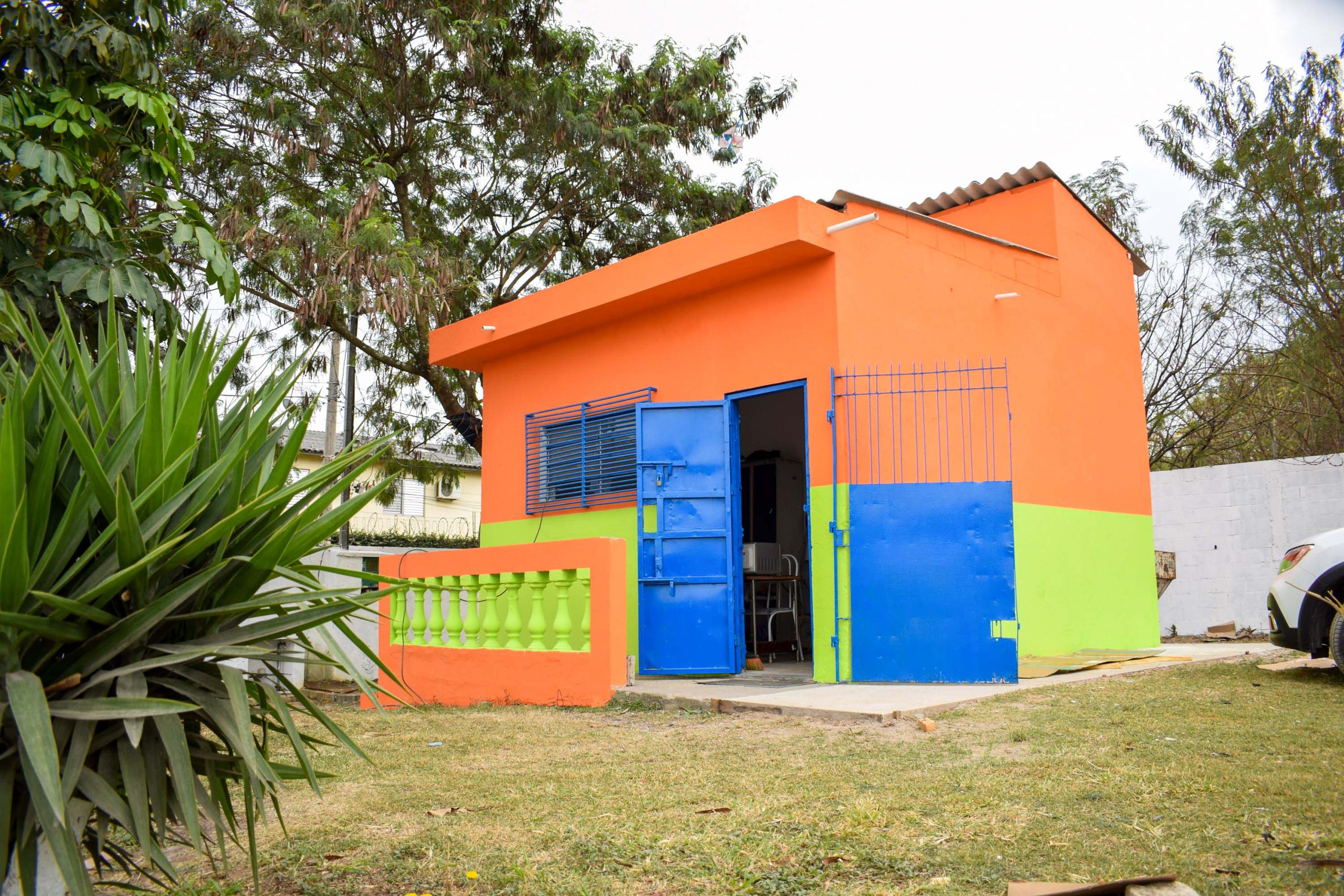 ECOPONTO PONTE GRANDE jackson argolo (2)