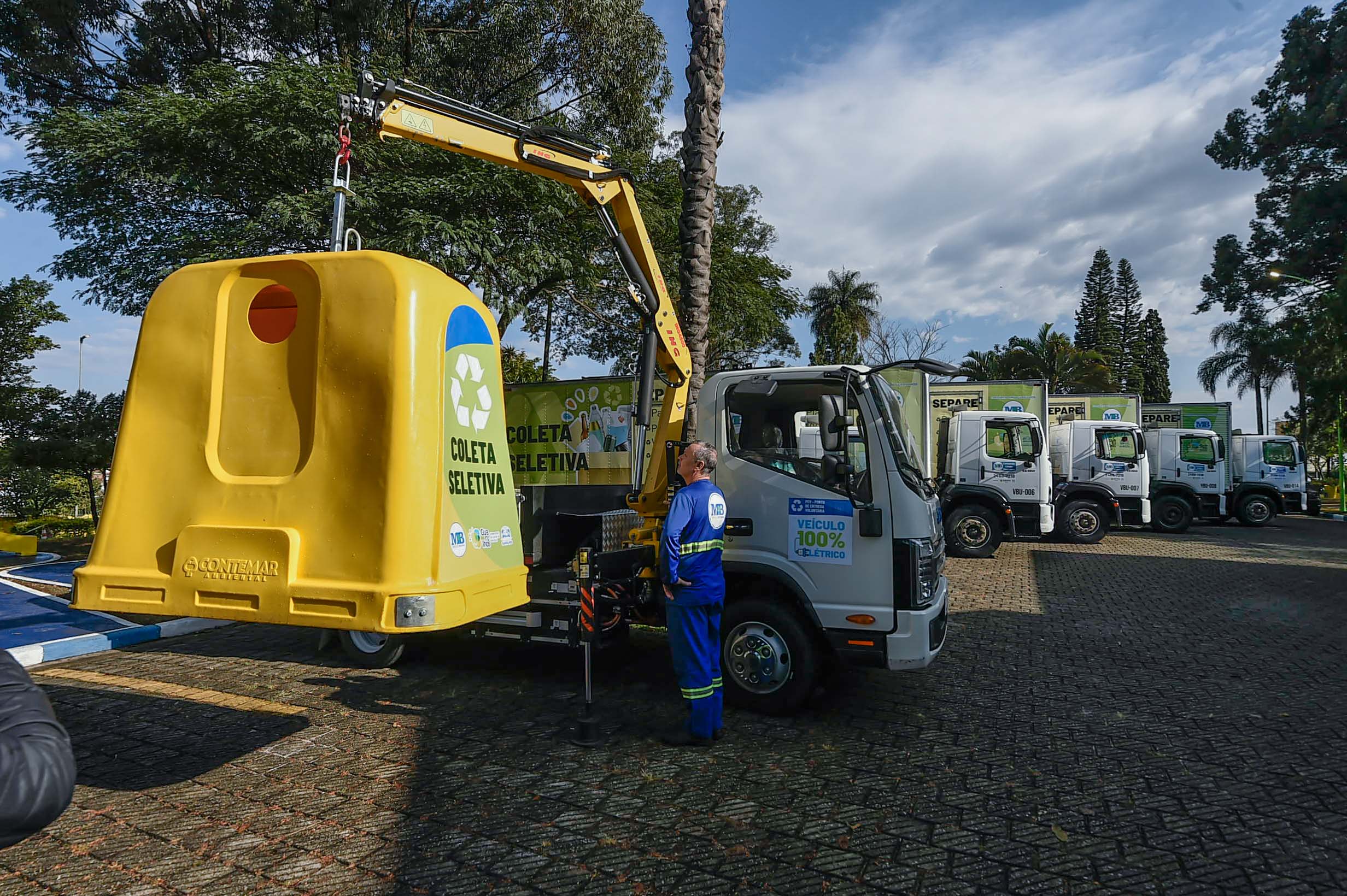 Entrega Postos de Coleta Seletiva_Fabio_NT (60)