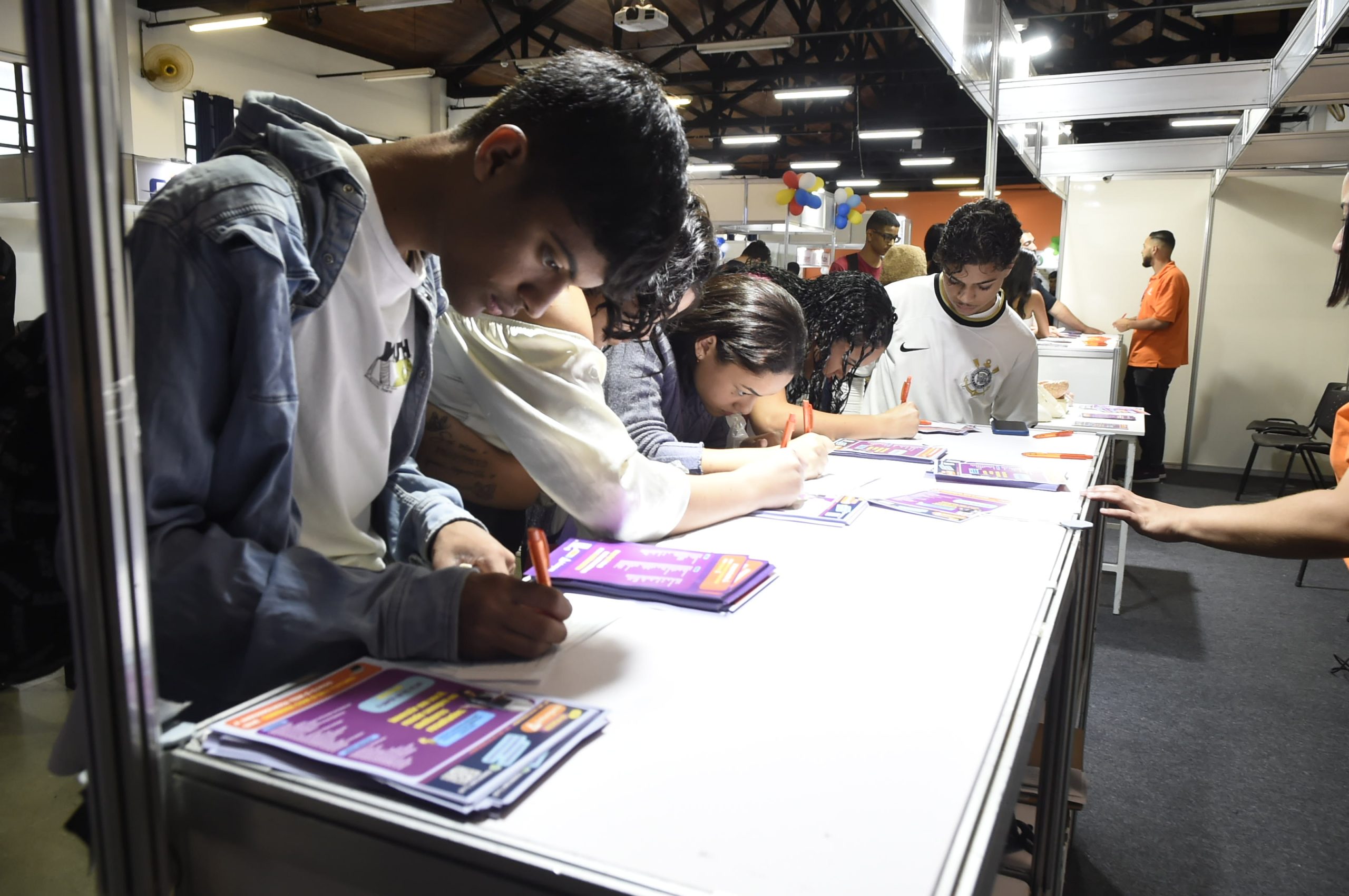 Feira do Estudante_10.10 (264)