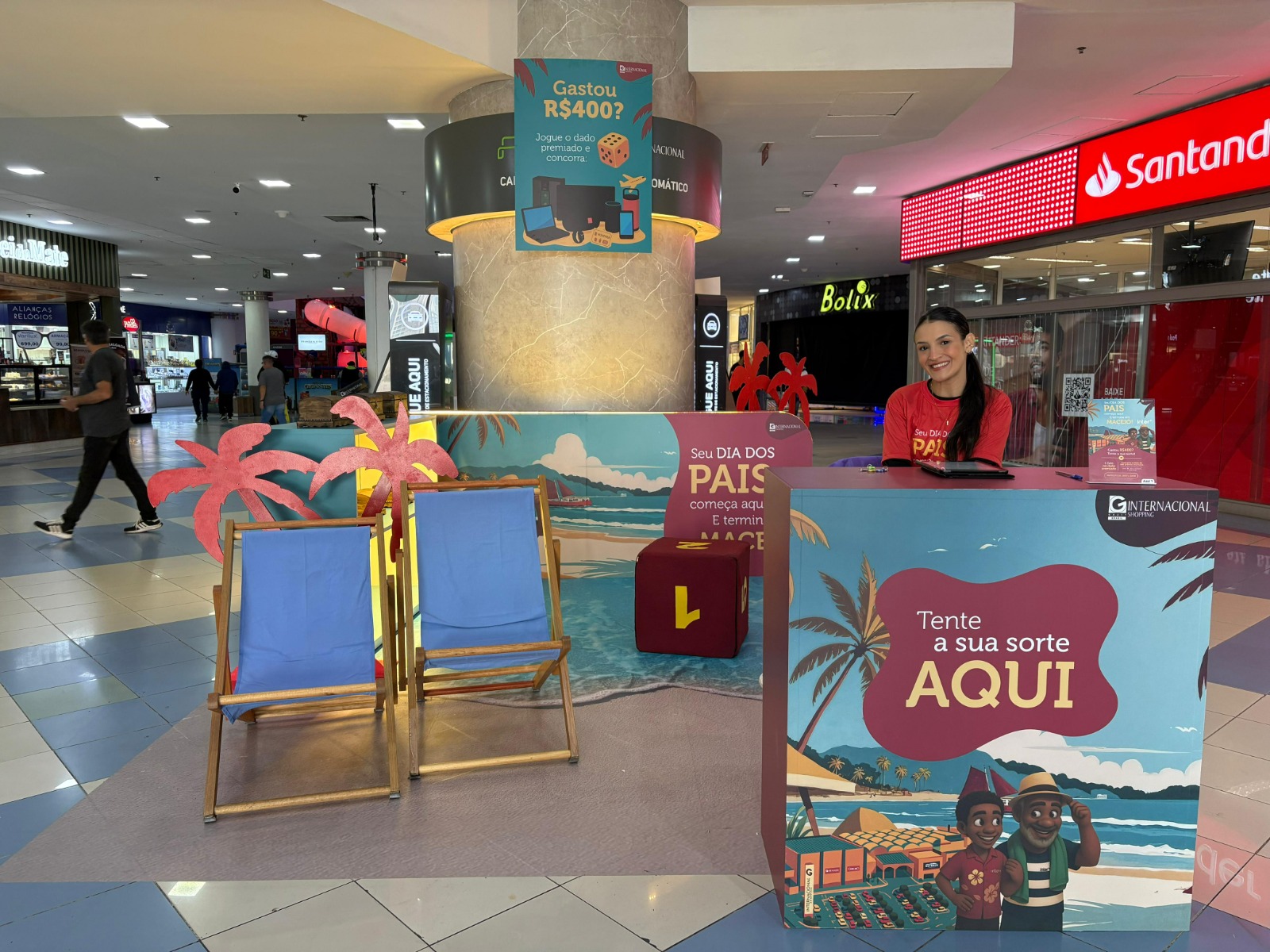 Imagem do WhatsApp de 2025-08-04 à(s) 16.28.58_4c69e5cd