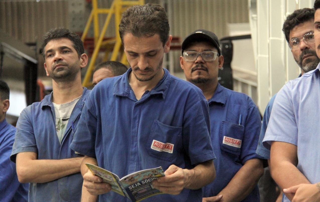 Imagem do WhatsApp de 2025-08-06 à(s) 16.08.17_3ba49cb4