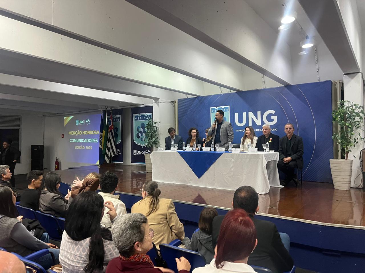 Imagem do WhatsApp de 2025-08-15 à(s) 18.10.27_0f796bae