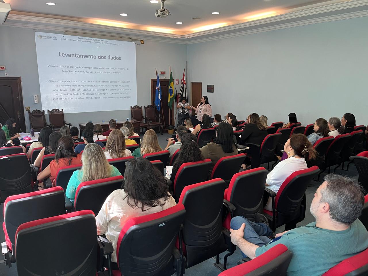 Imagem do WhatsApp de 2025-08-29 à(s) 15.26.21_690fa319