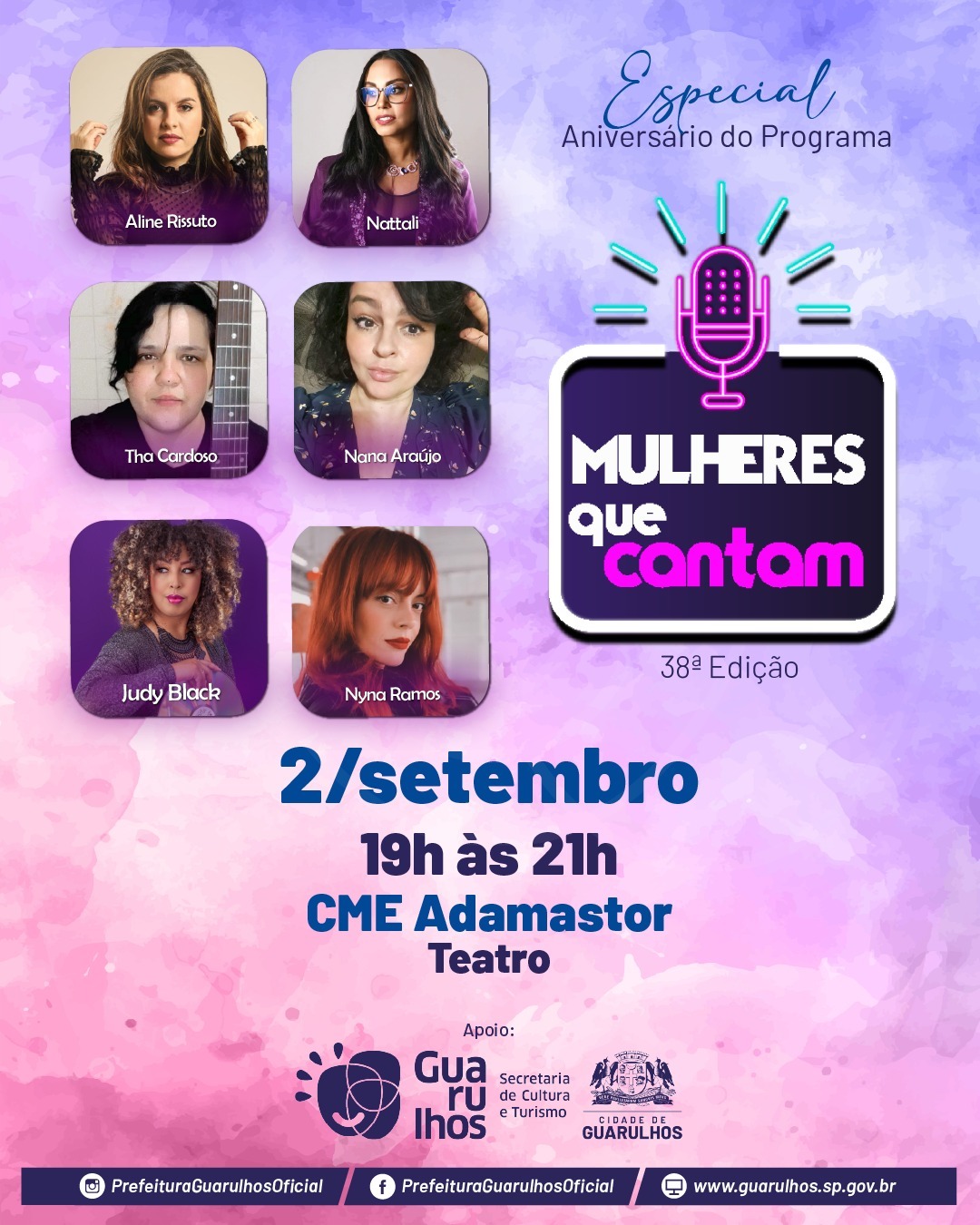 Imagem do WhatsApp de 2025-08-29 à(s) 16.34.49_2e9bf497