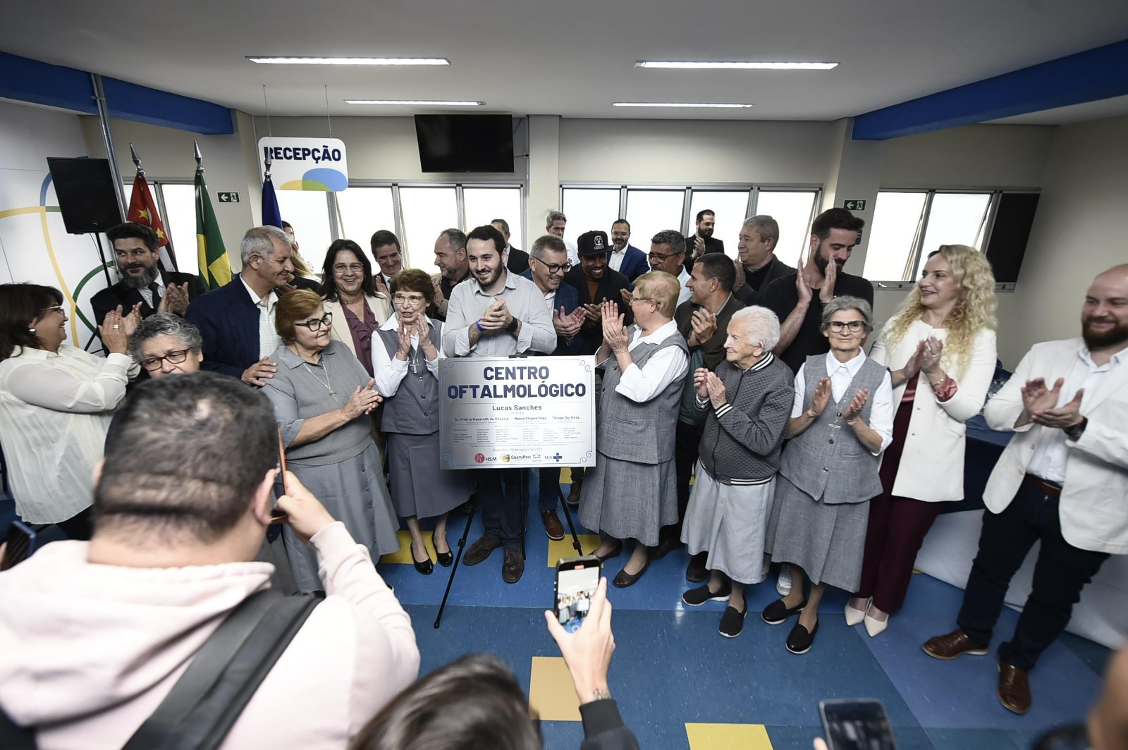 Imagem do WhatsApp de 2025-08-29 à(s) 17.04.52_600c1eee