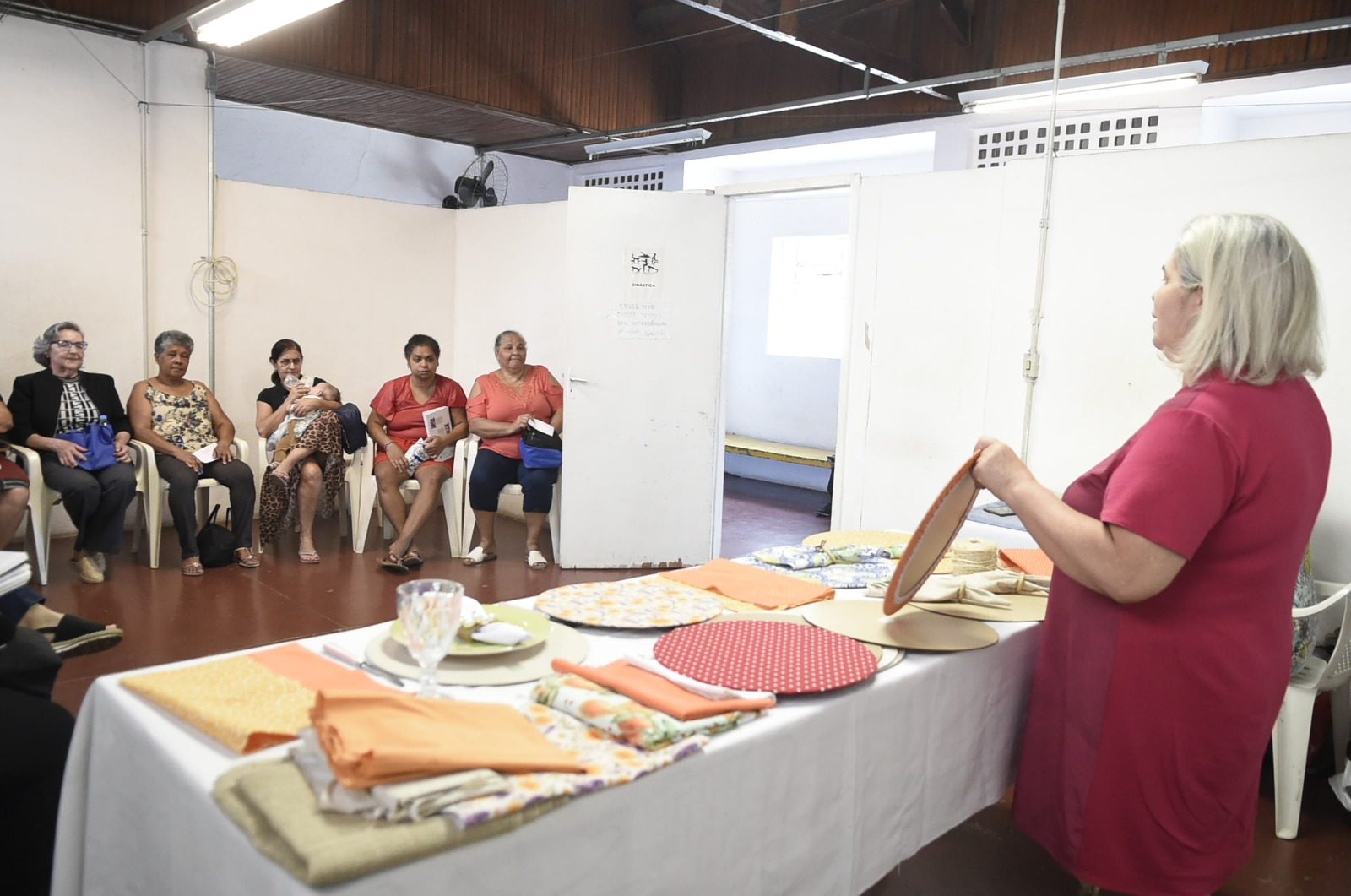 Imagem do WhatsApp de 2025-08-29 à(s) 17.16.23_ee7437f6