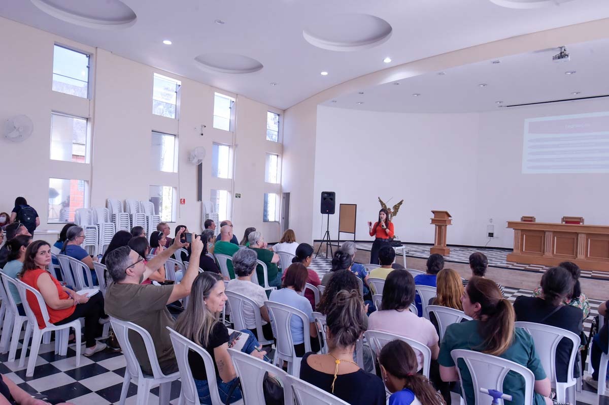 Imagem do WhatsApp de 2025-08-29 à(s) 17.46.03_cffa08eb