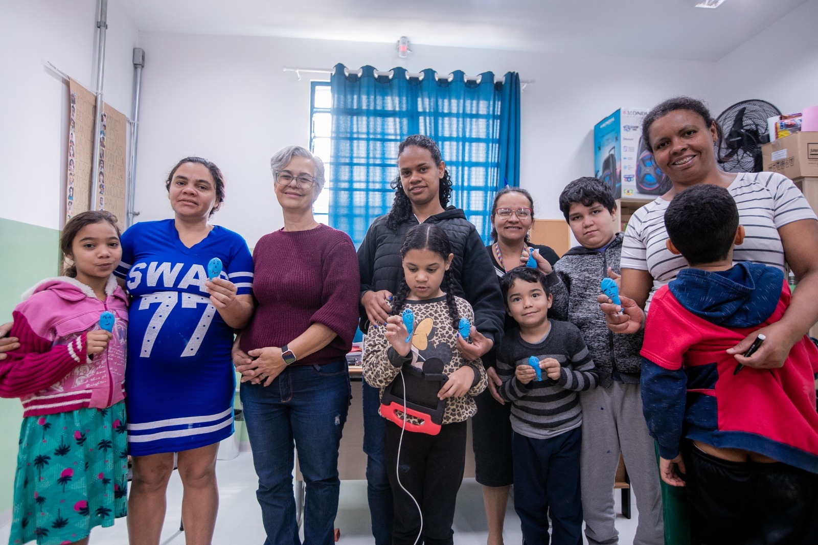 Imagem do WhatsApp de 2025-08-29 à(s) 18.14.39_16527543