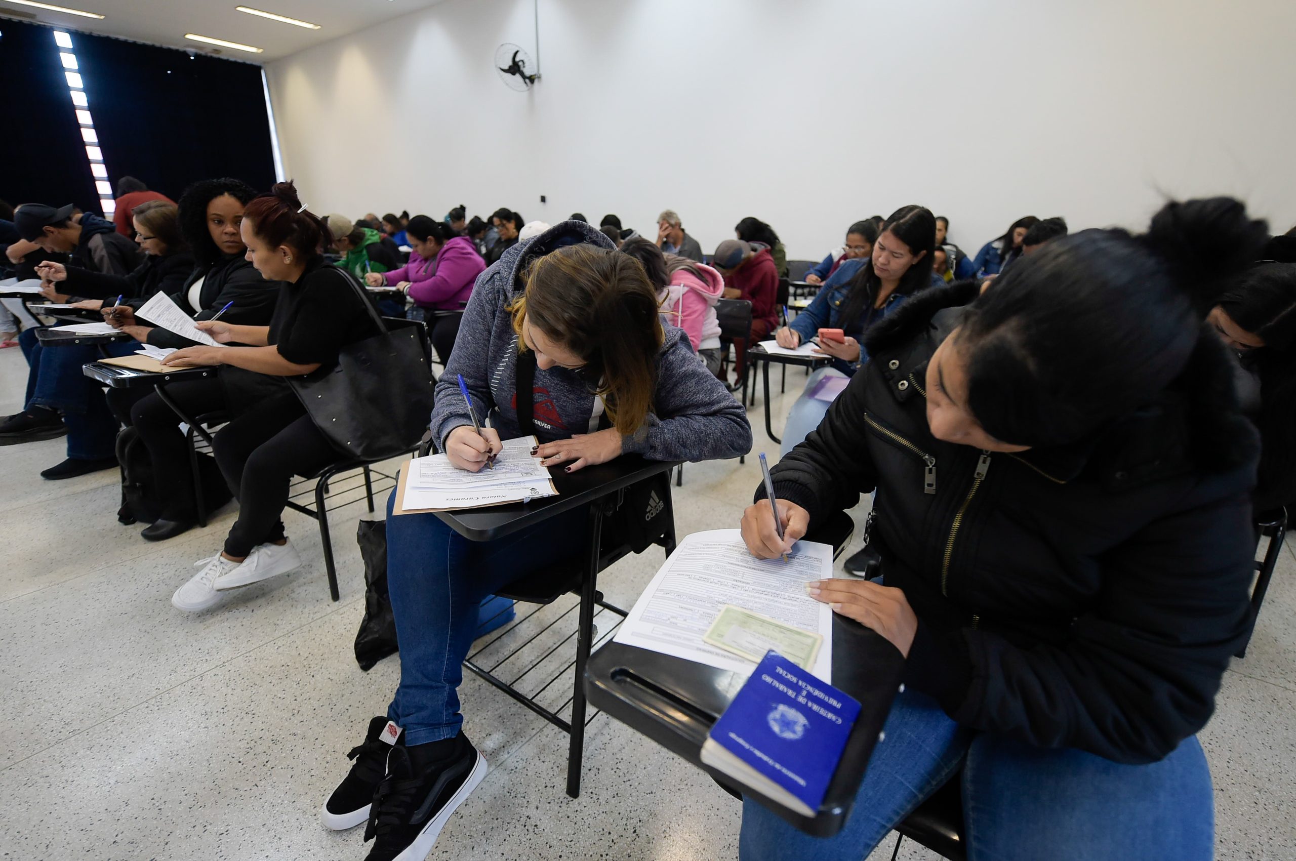 Mutira?o de Emprego Adamastor_Marcio Lino (19)