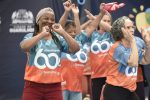 Núcleo do Idoso celebra Agosto Lilás nesta sexta-feira com diversas atividades