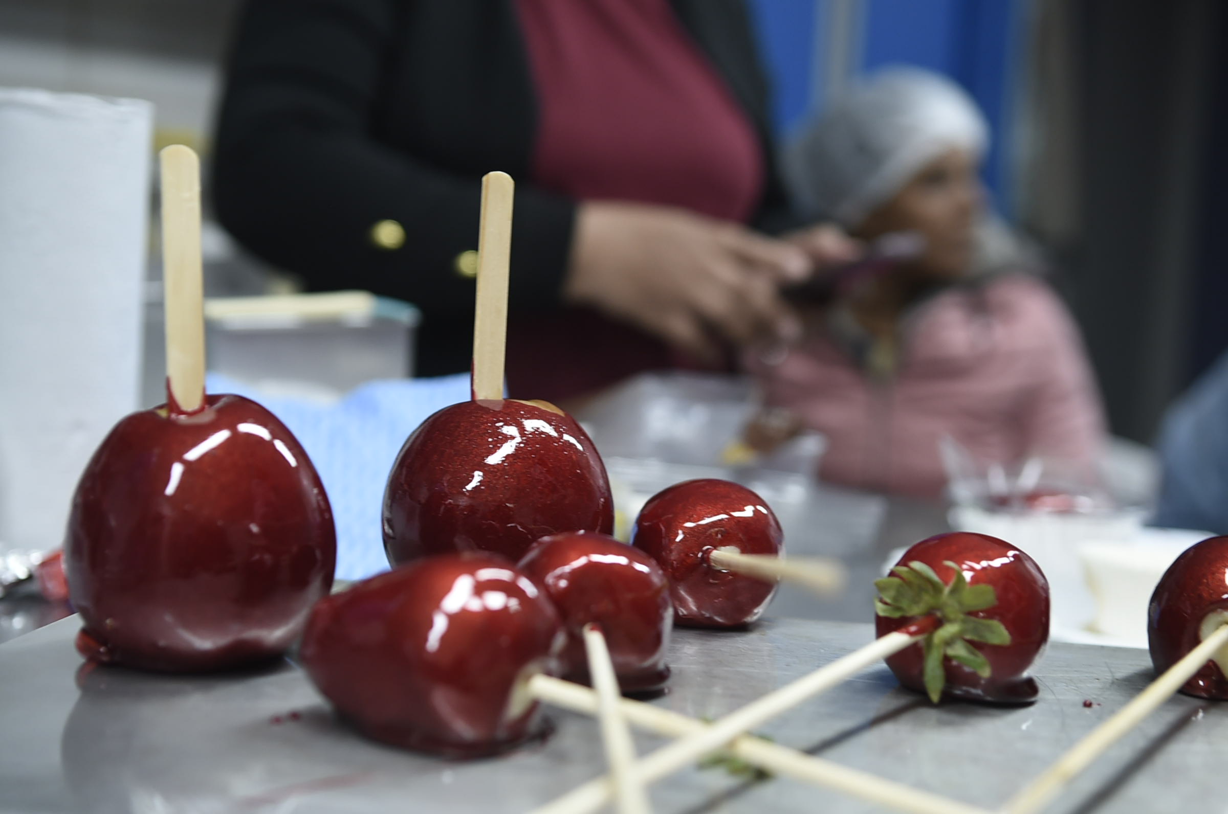 Oficina Morango do Amor - acessibilidade - SidineyBarros (51)