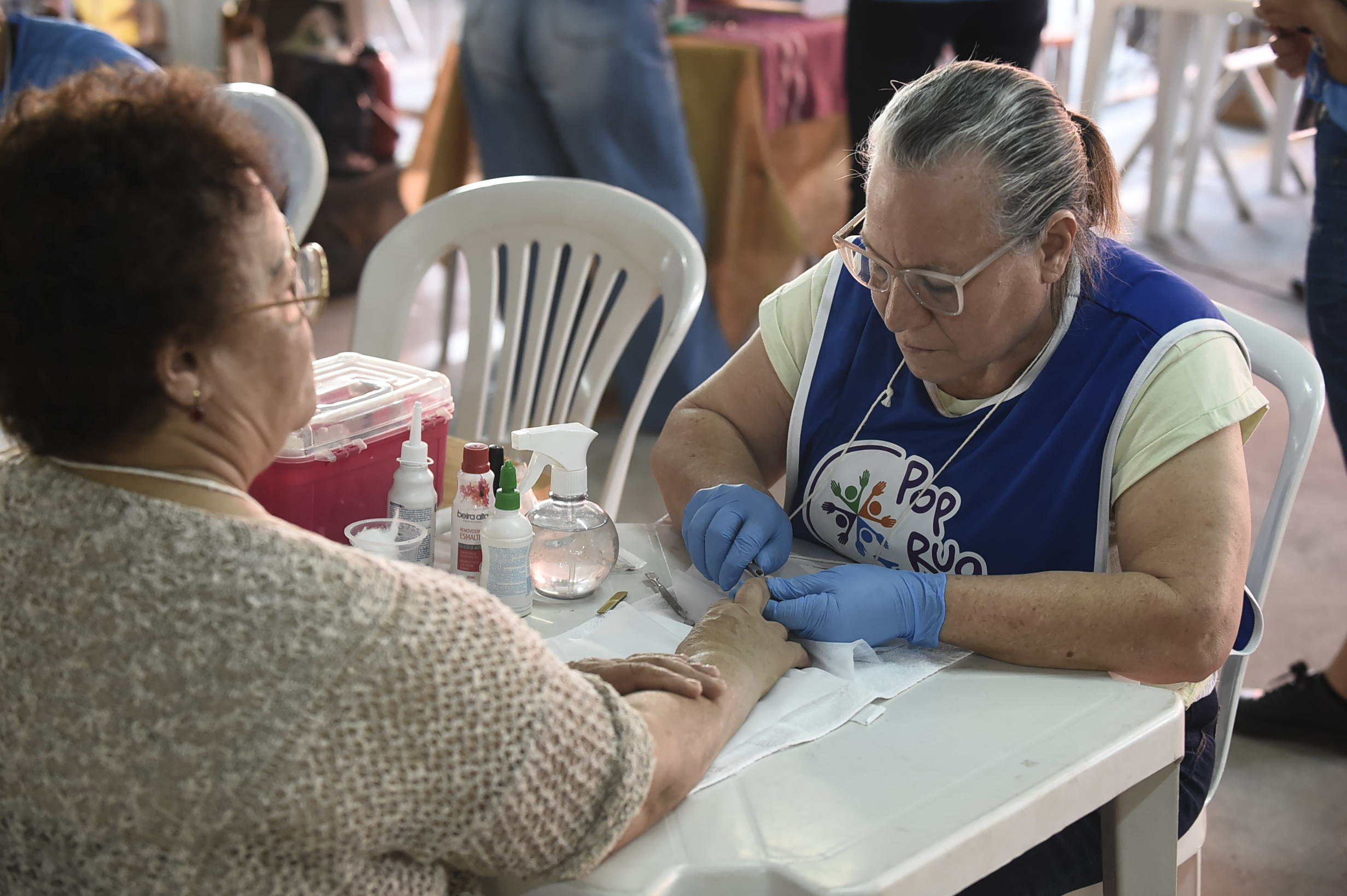 Pop Rua Jud Guarulhos-Adamastor_FabioNT (244)