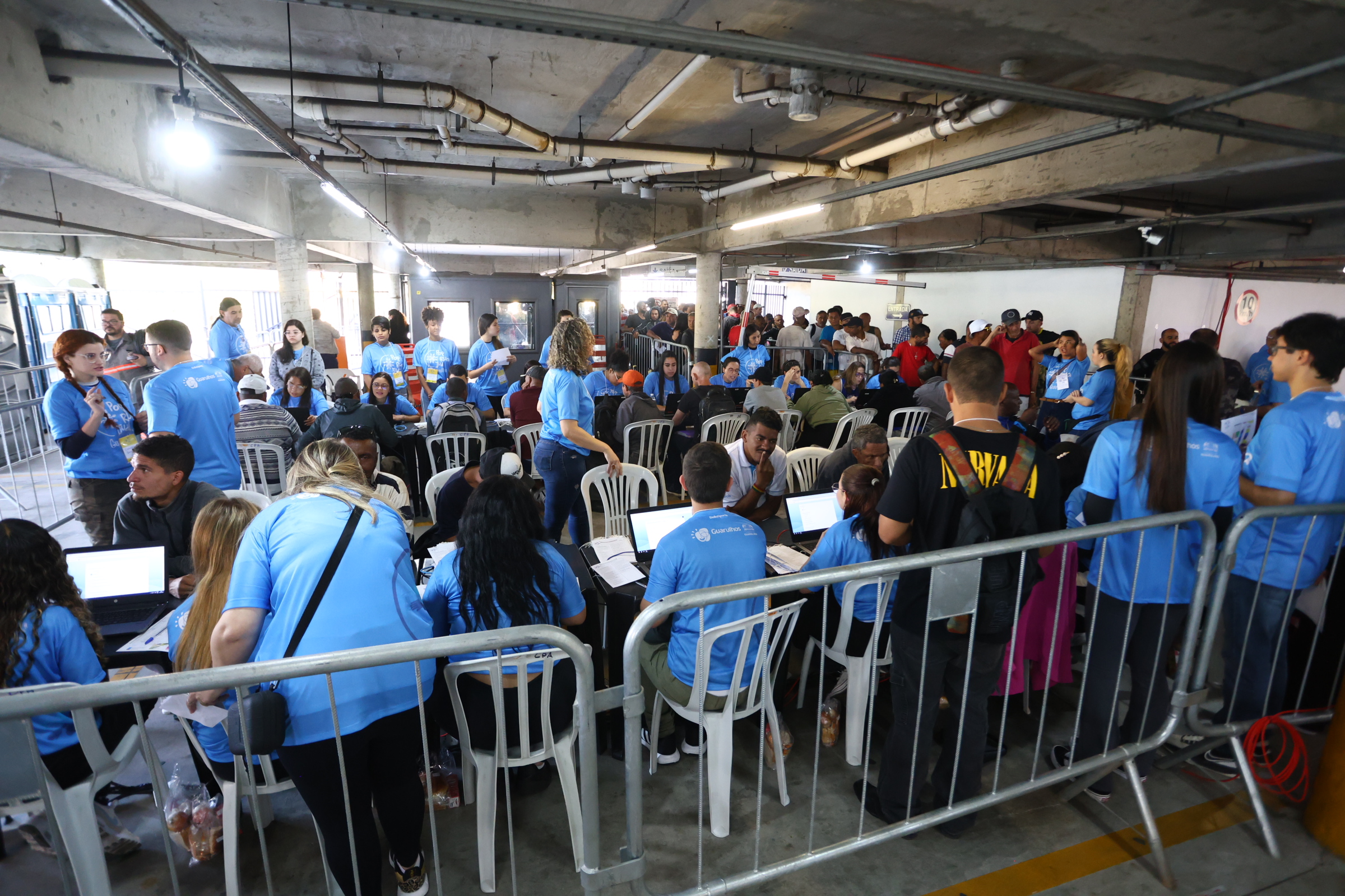 Pop Rua Jud Guarulhos - Diego Frois (3)