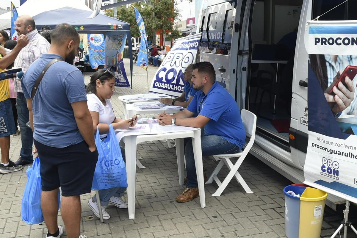 Procon nos Bairros_0