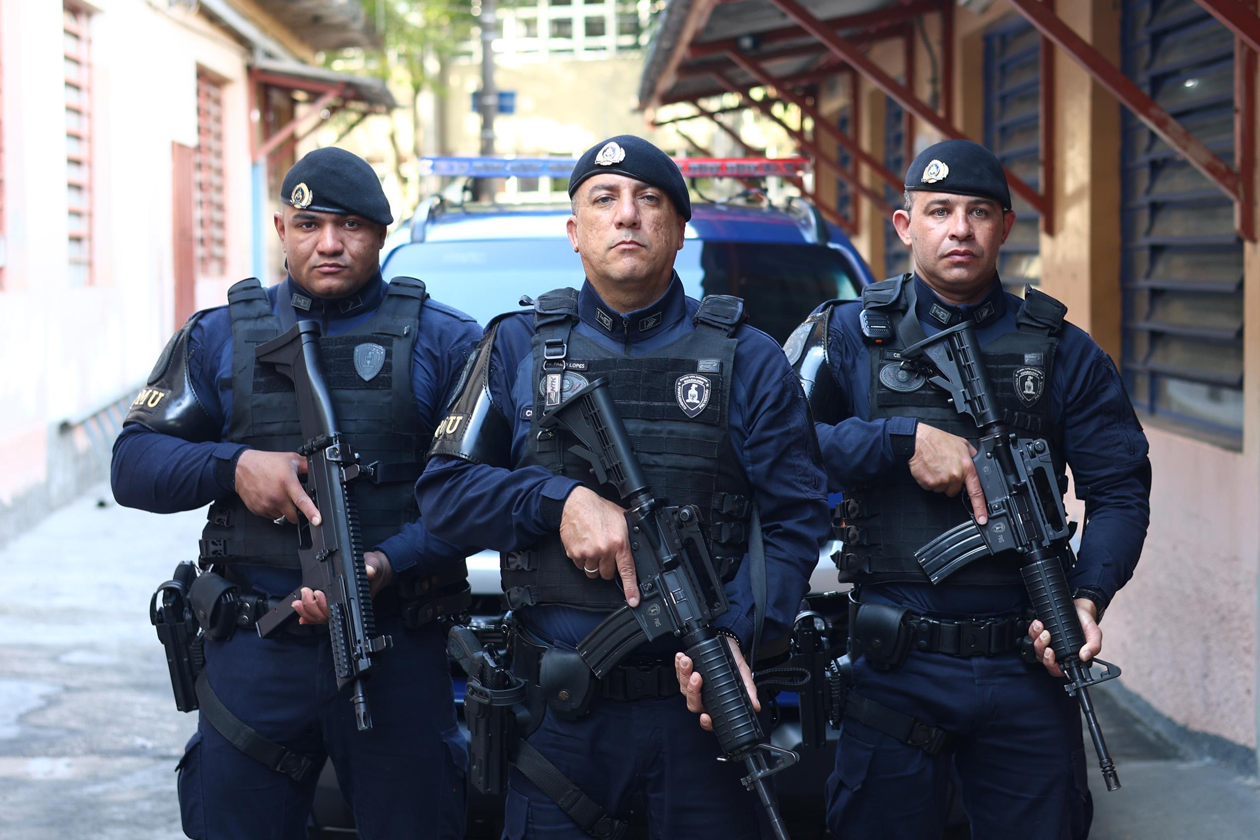 ROMU - GCM - DiegoFrois_2