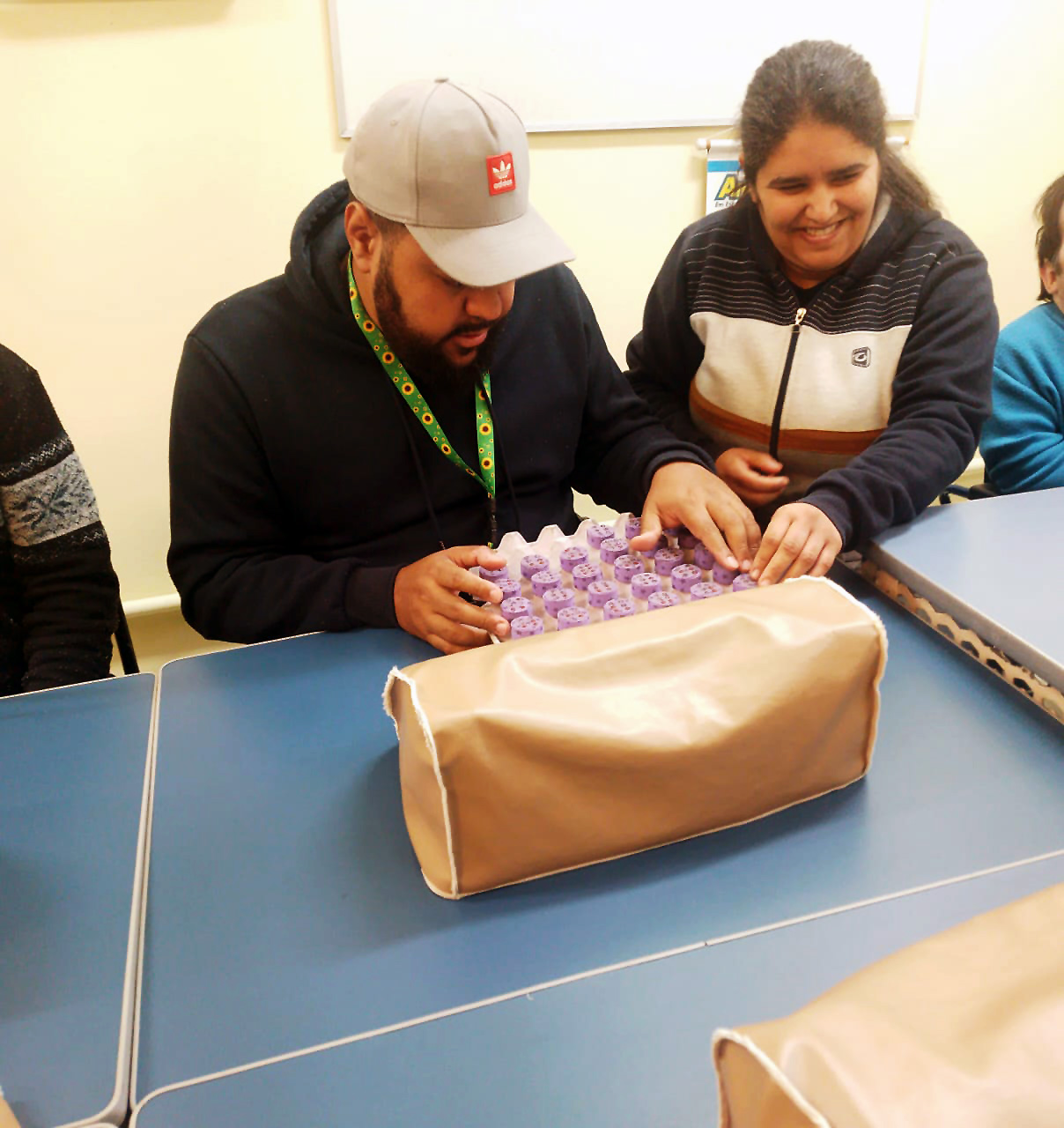 Rolezinho de Bengala_Biblioteca (1)