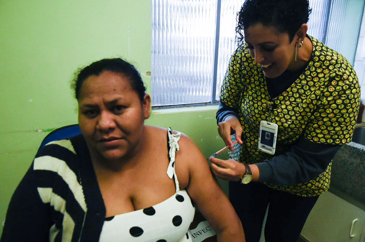 Sau?de Toda Hora UBS Sa?o Ricardo_Marcio Lino (73)