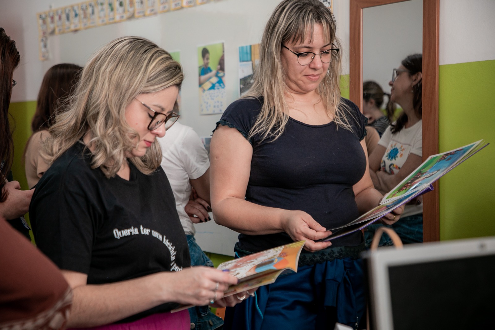 Semana da pessoa com deficiencia_Camila Rhodes (3)