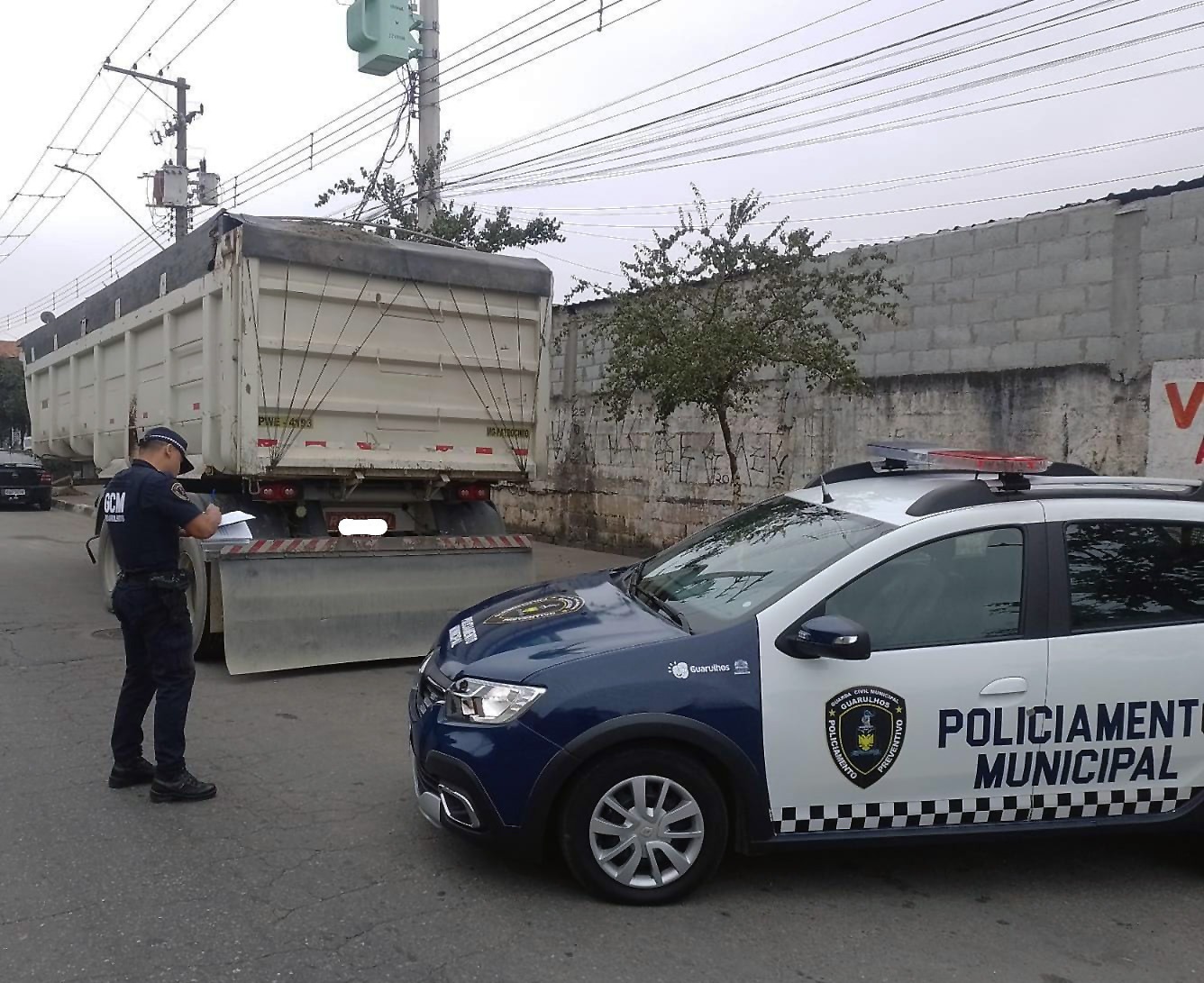 WhatsApp Image 2025-08-04 at 18.33.53