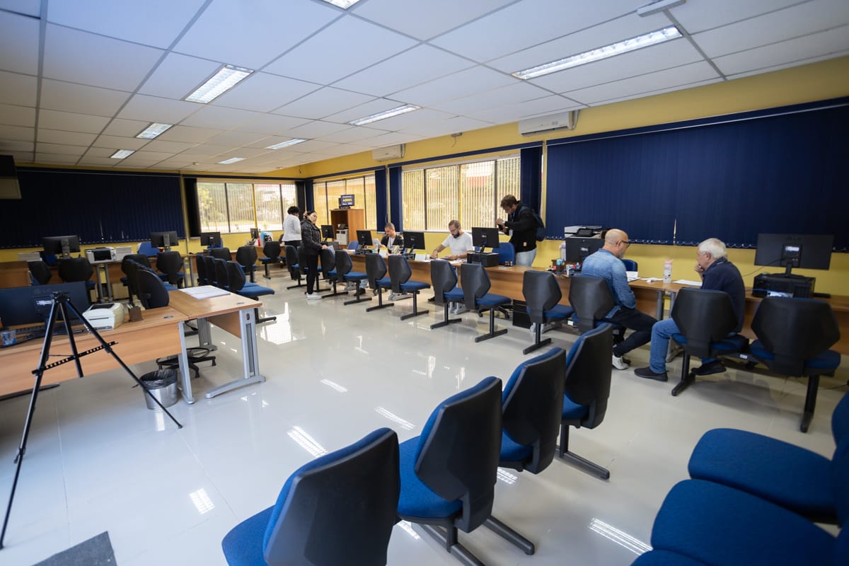 WhatsApp Image 2025-08-05 at 16.17.43