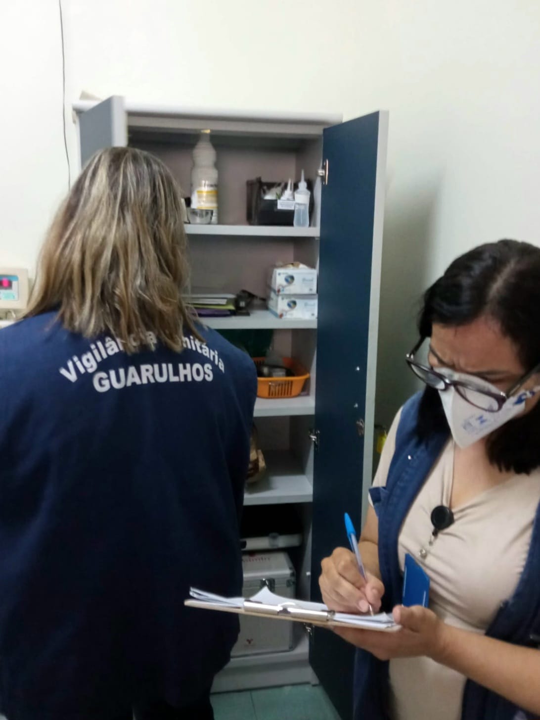 WhatsApp Image 2025-08-05 at 17.40.25