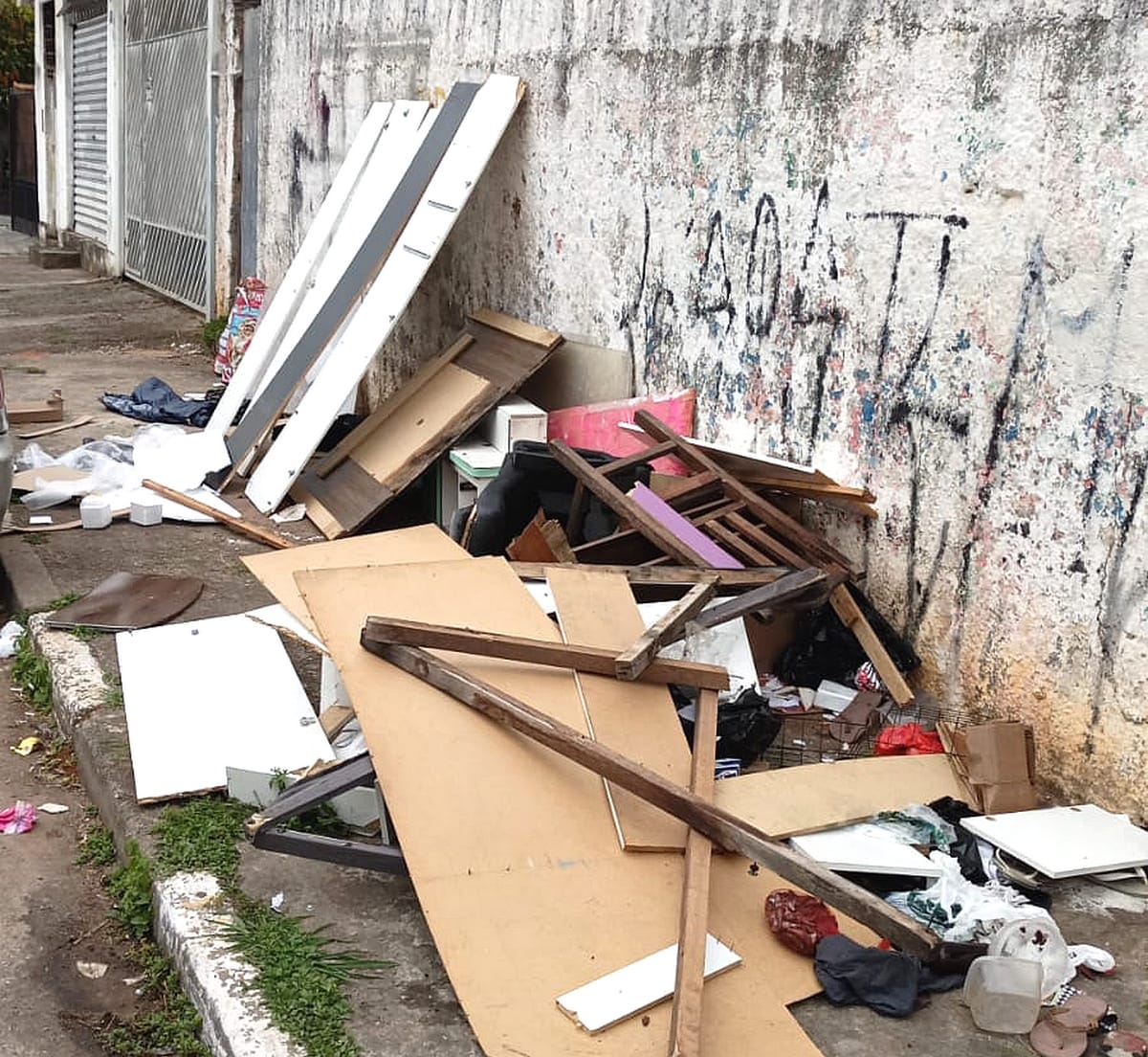 WhatsApp Image 2025-08-05 at 17.48.18