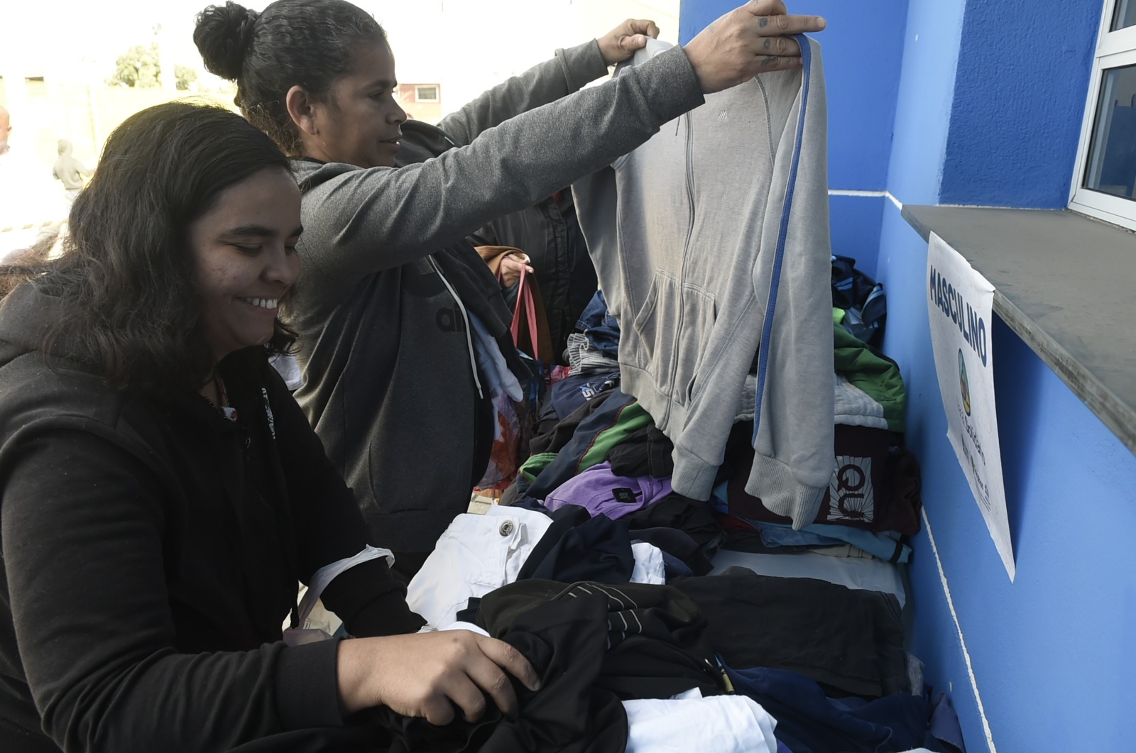 WhatsApp Image 2025-08-08 at 09.32.03