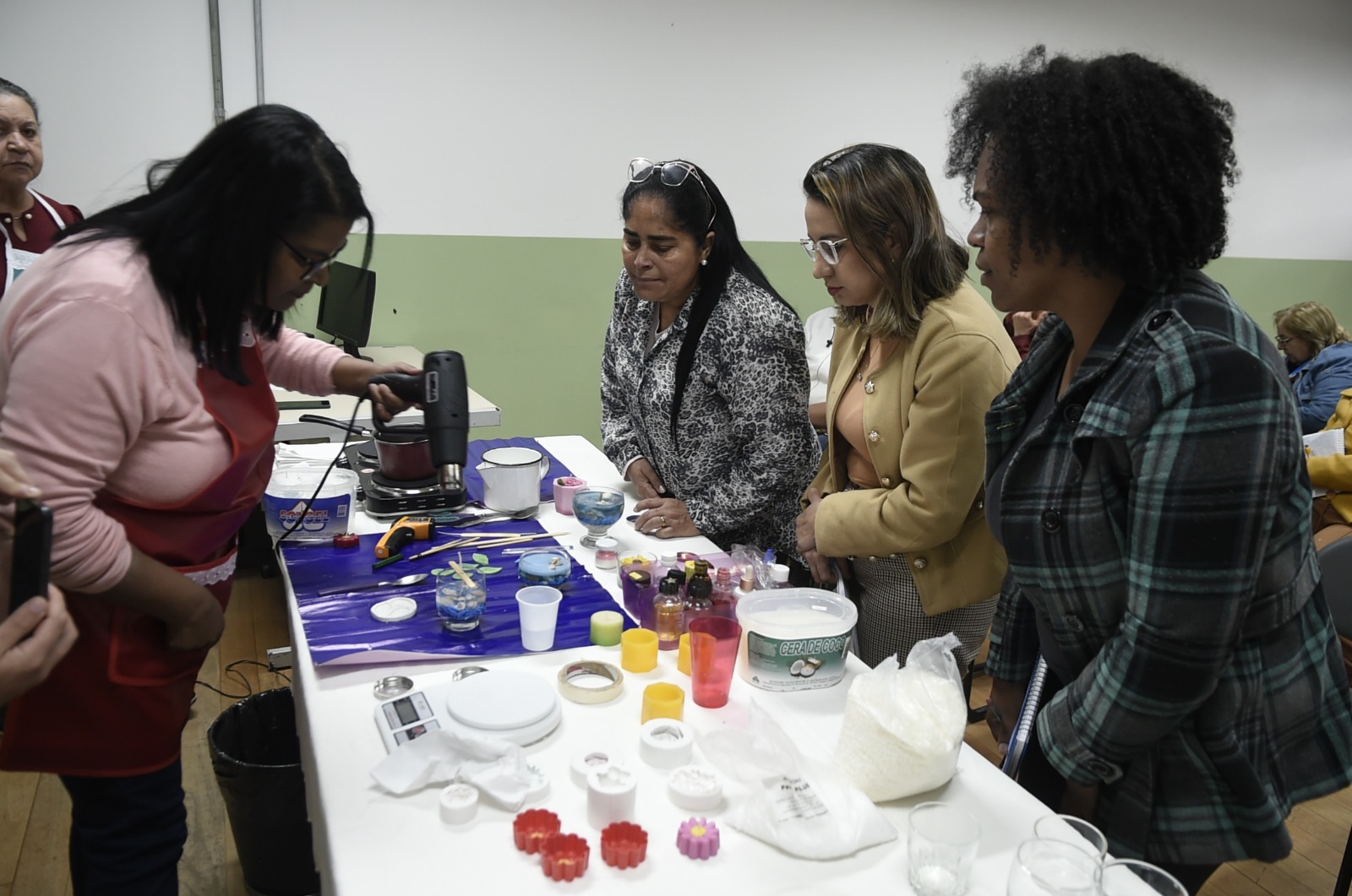 WhatsApp Image 2025-08-13 at 16.24.32