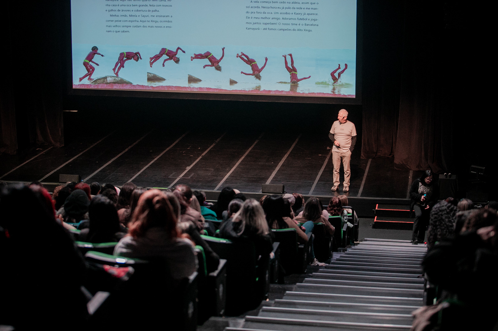 WhatsApp Image 2025-08-14 at 13.05.18